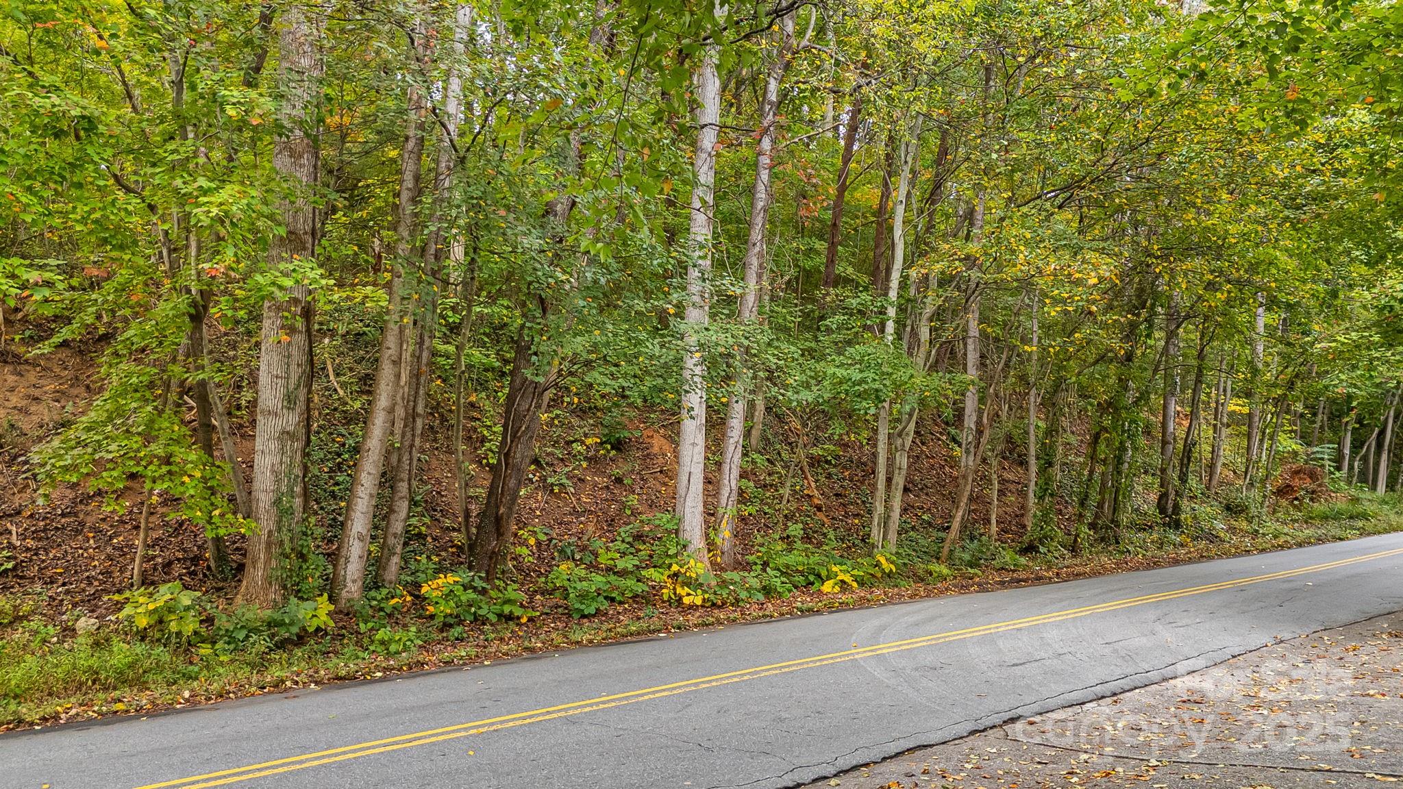 455 Governors View Road