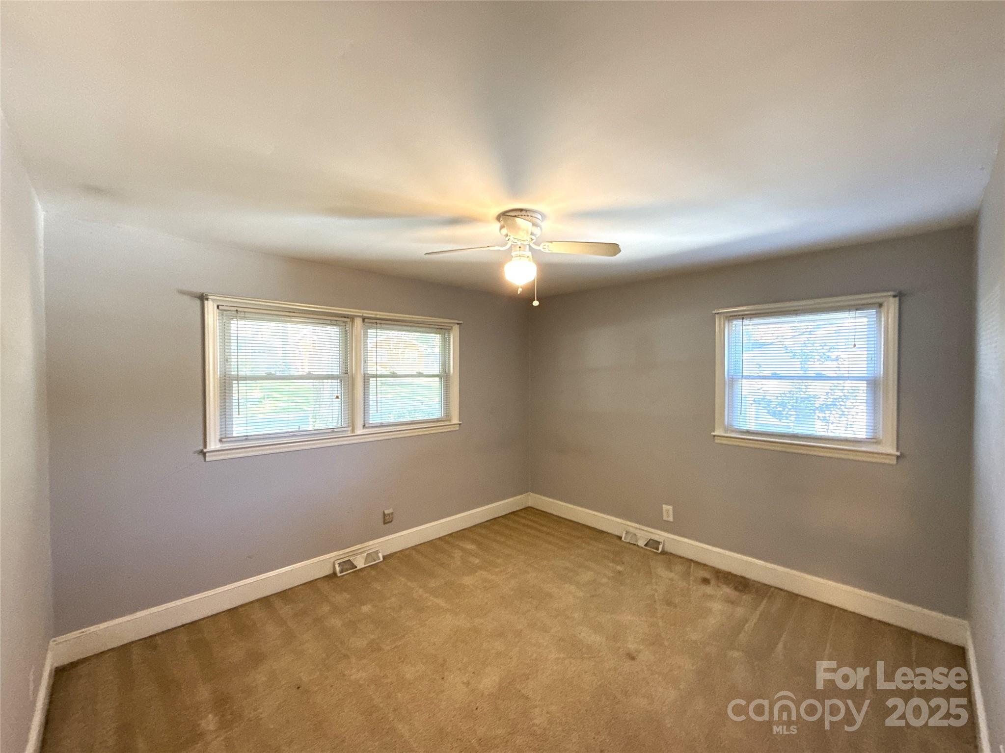 Country Club Heights - Residential Lease