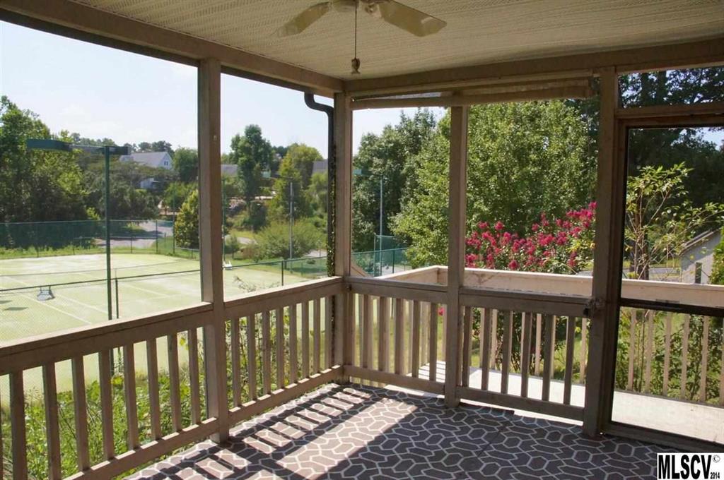 Pebble Creek - Residential