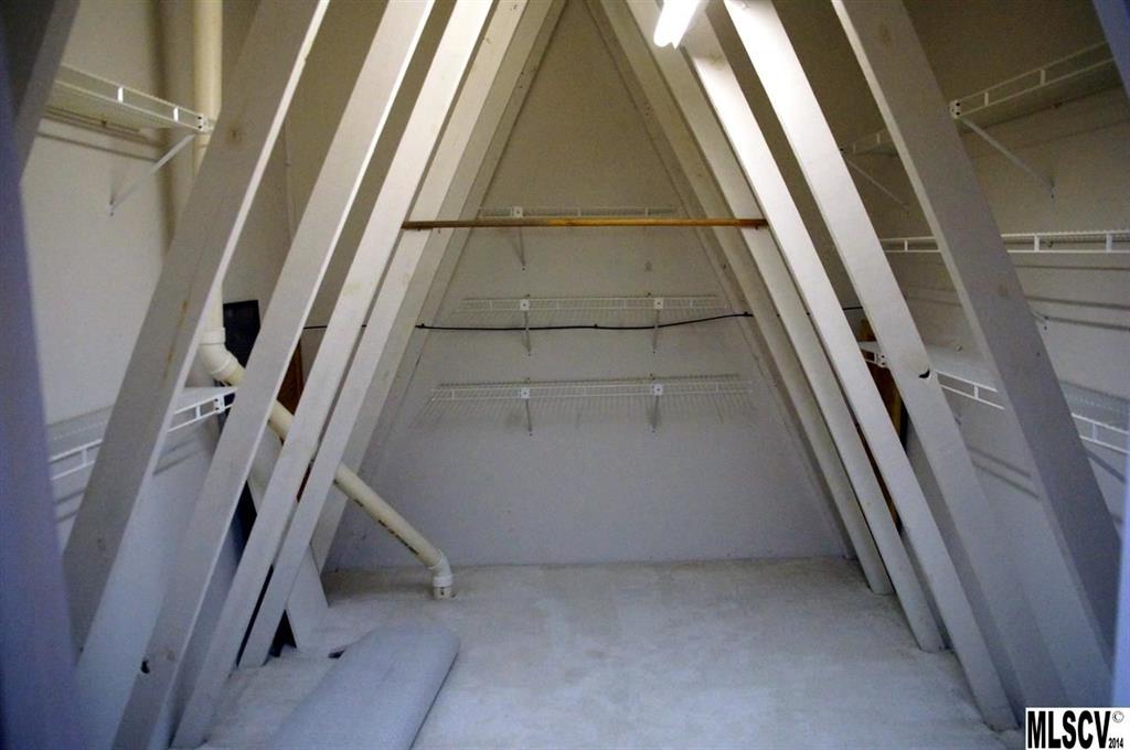 Pebble Creek - Residential