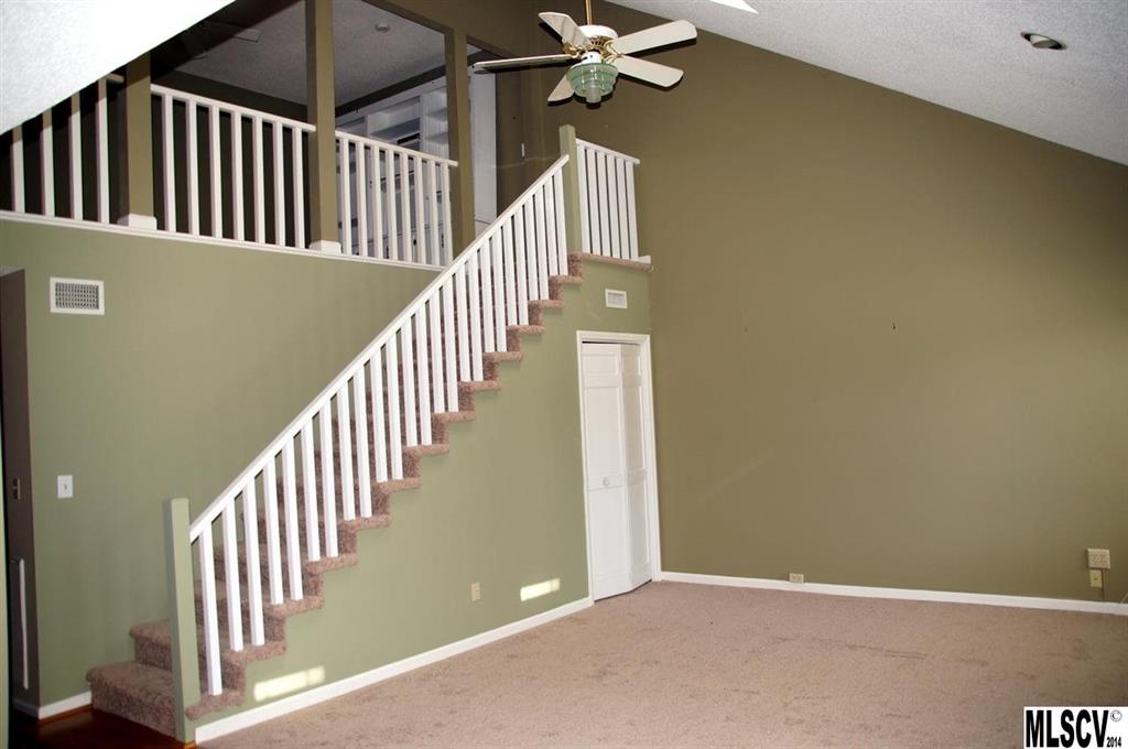 Pebble Creek - Residential