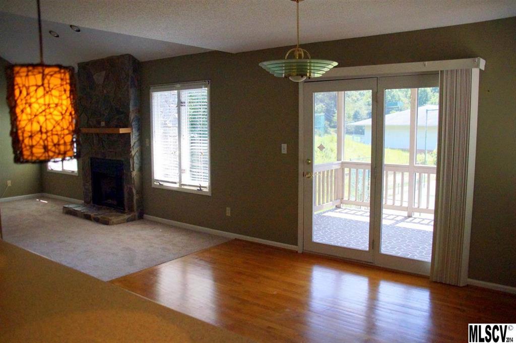 Pebble Creek - Residential