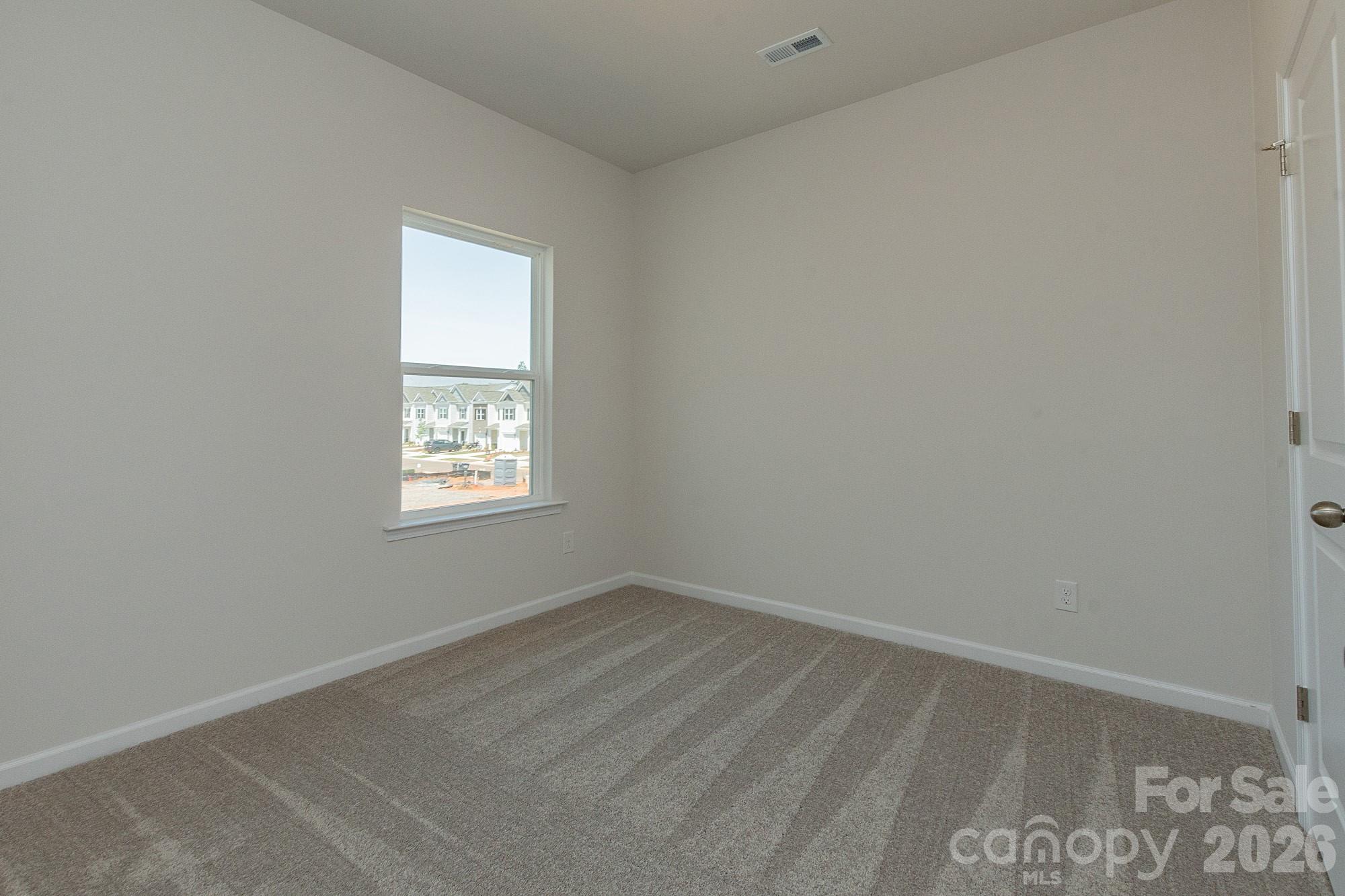 Hickory Glen - Residential