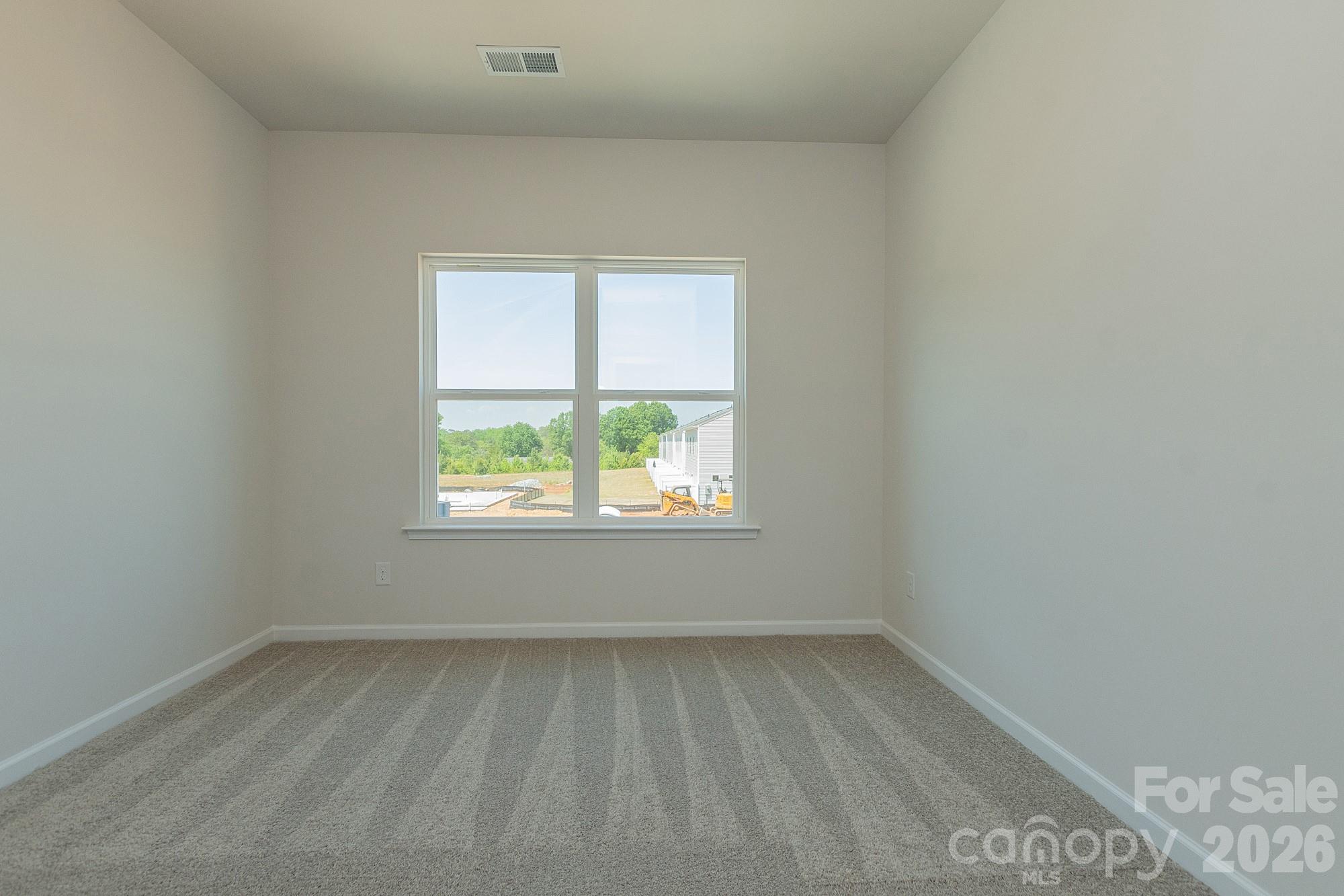 Hickory Glen - Residential
