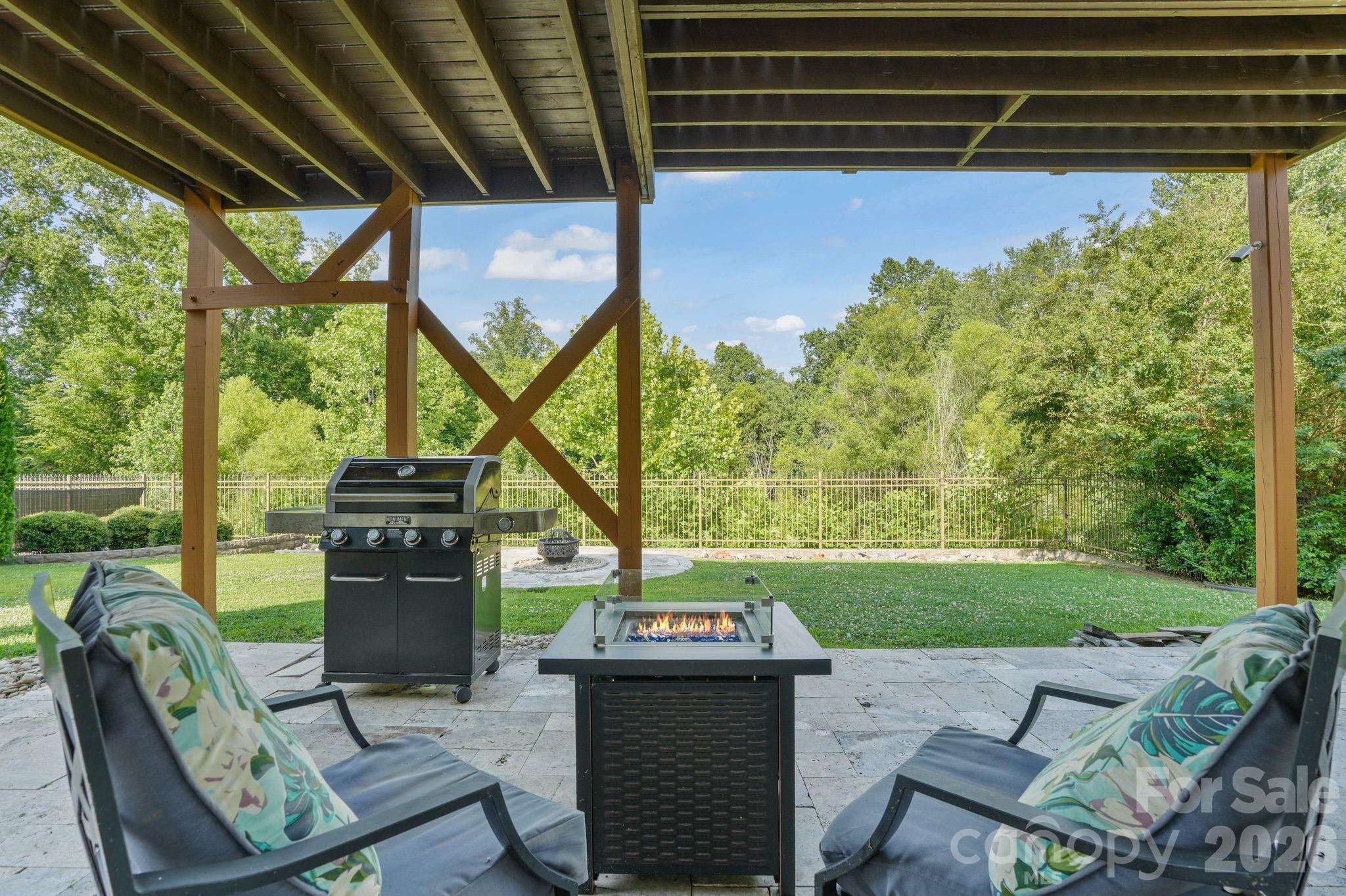 144 Blossom Ridge Drive