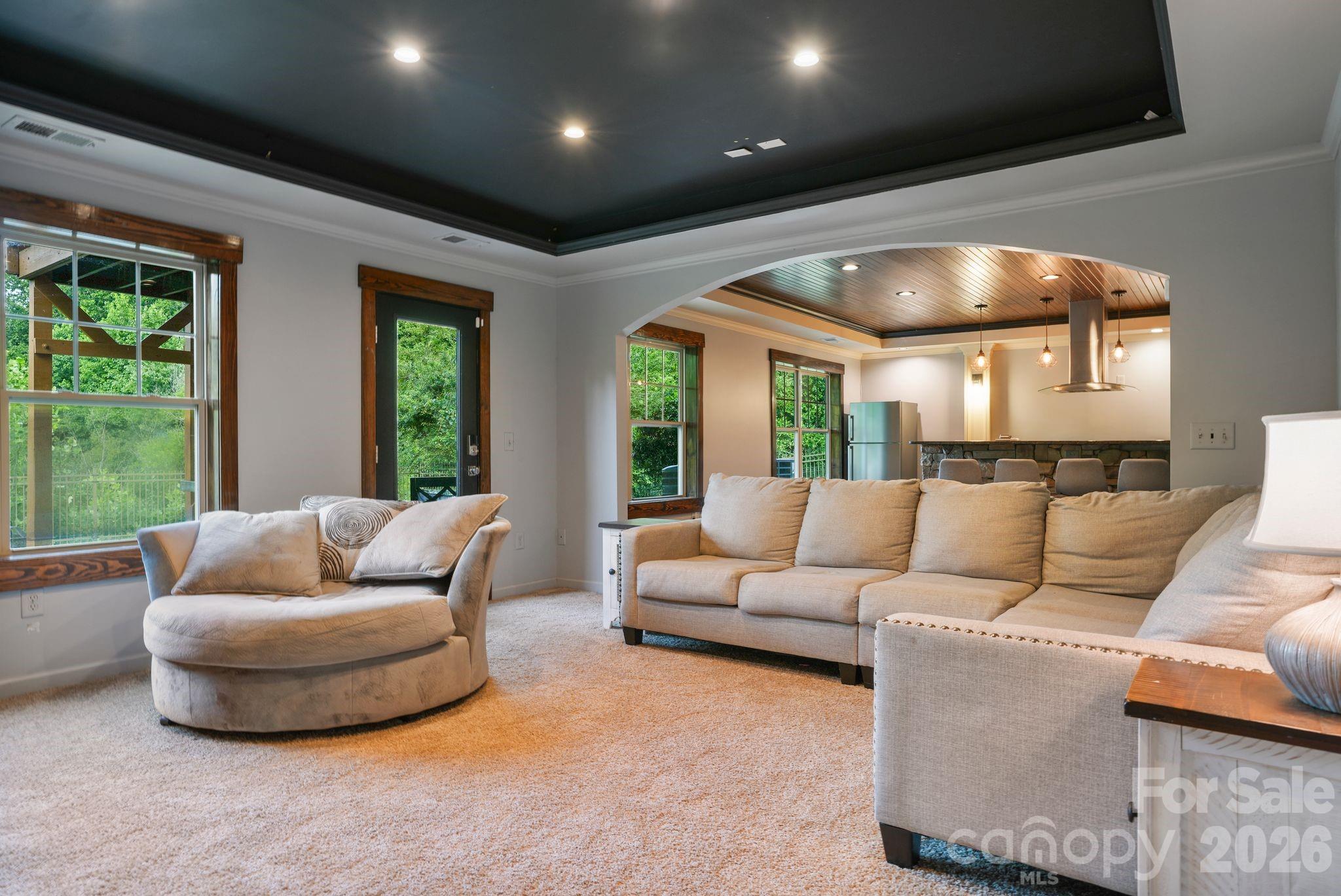 144 Blossom Ridge Drive