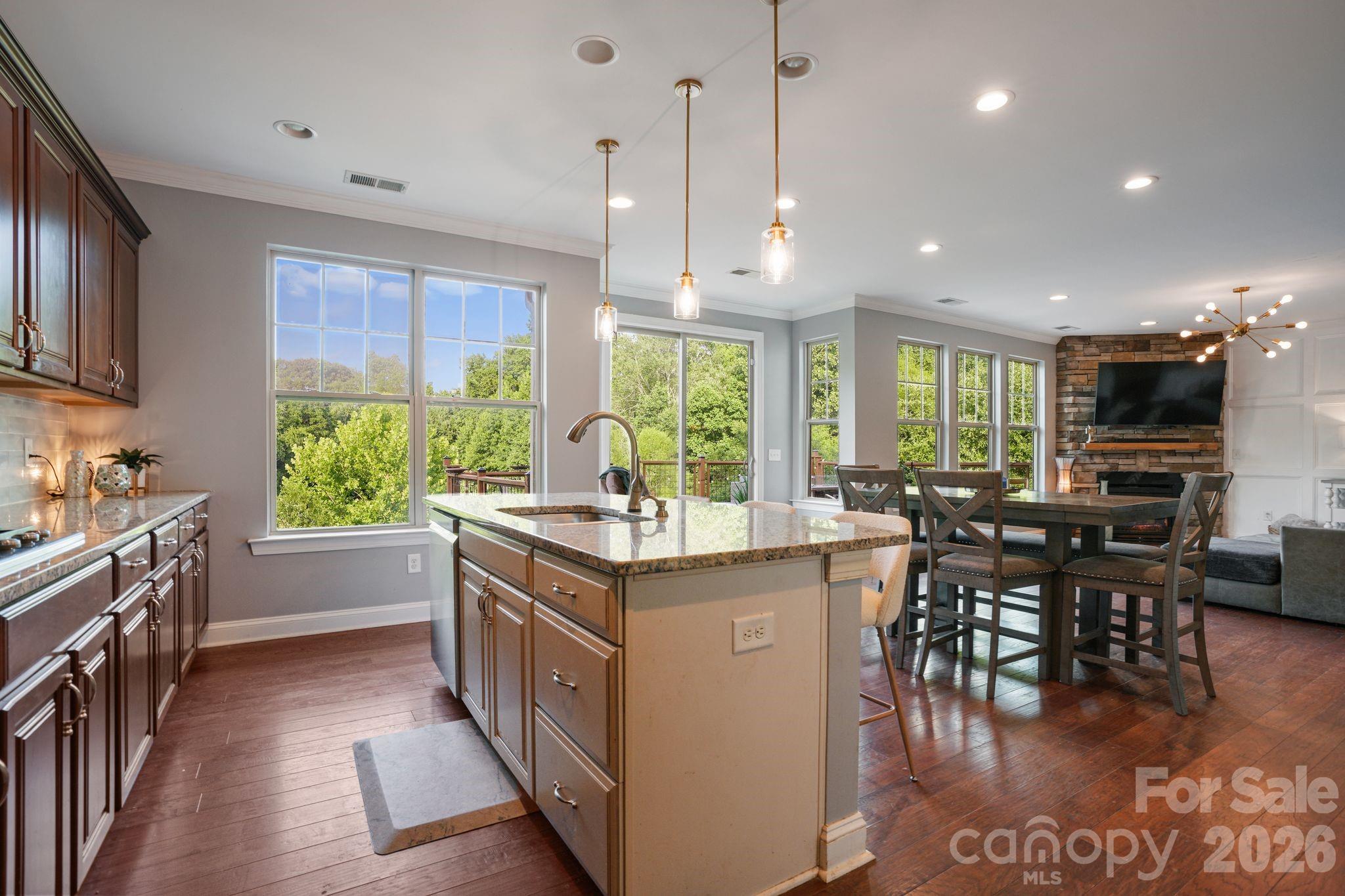 144 Blossom Ridge Drive