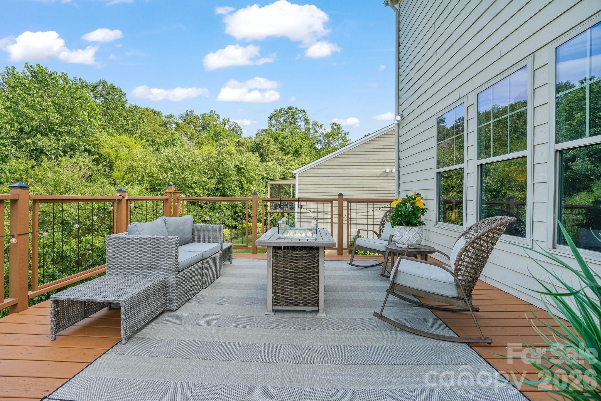 144 Blossom Ridge Drive
