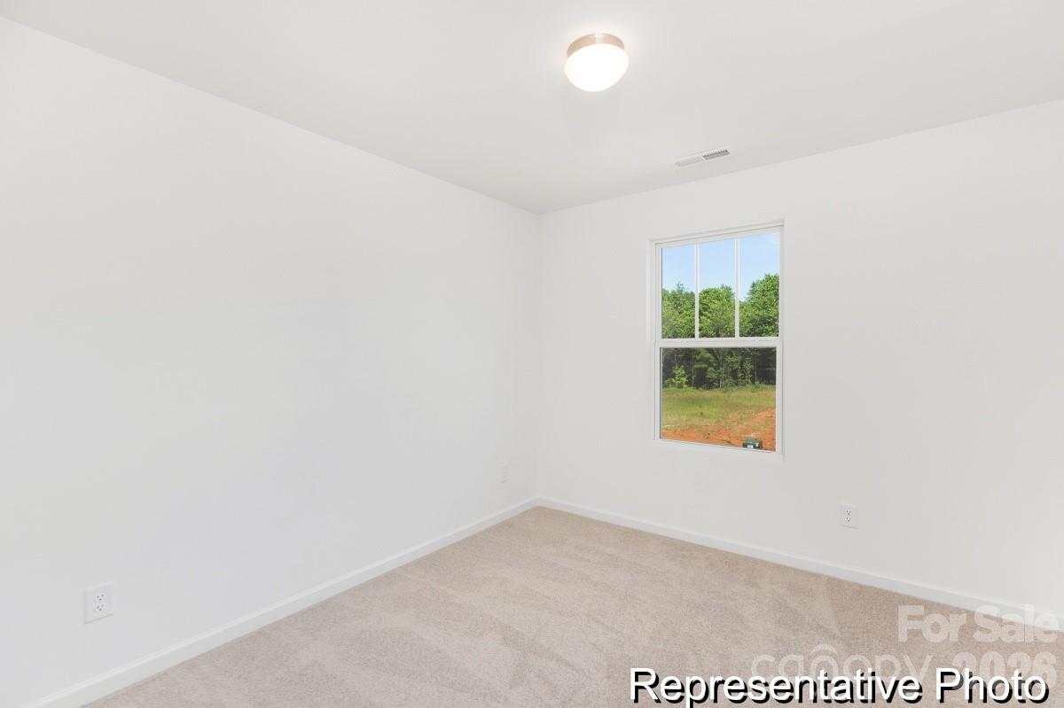 Morgan Hills - Residential
