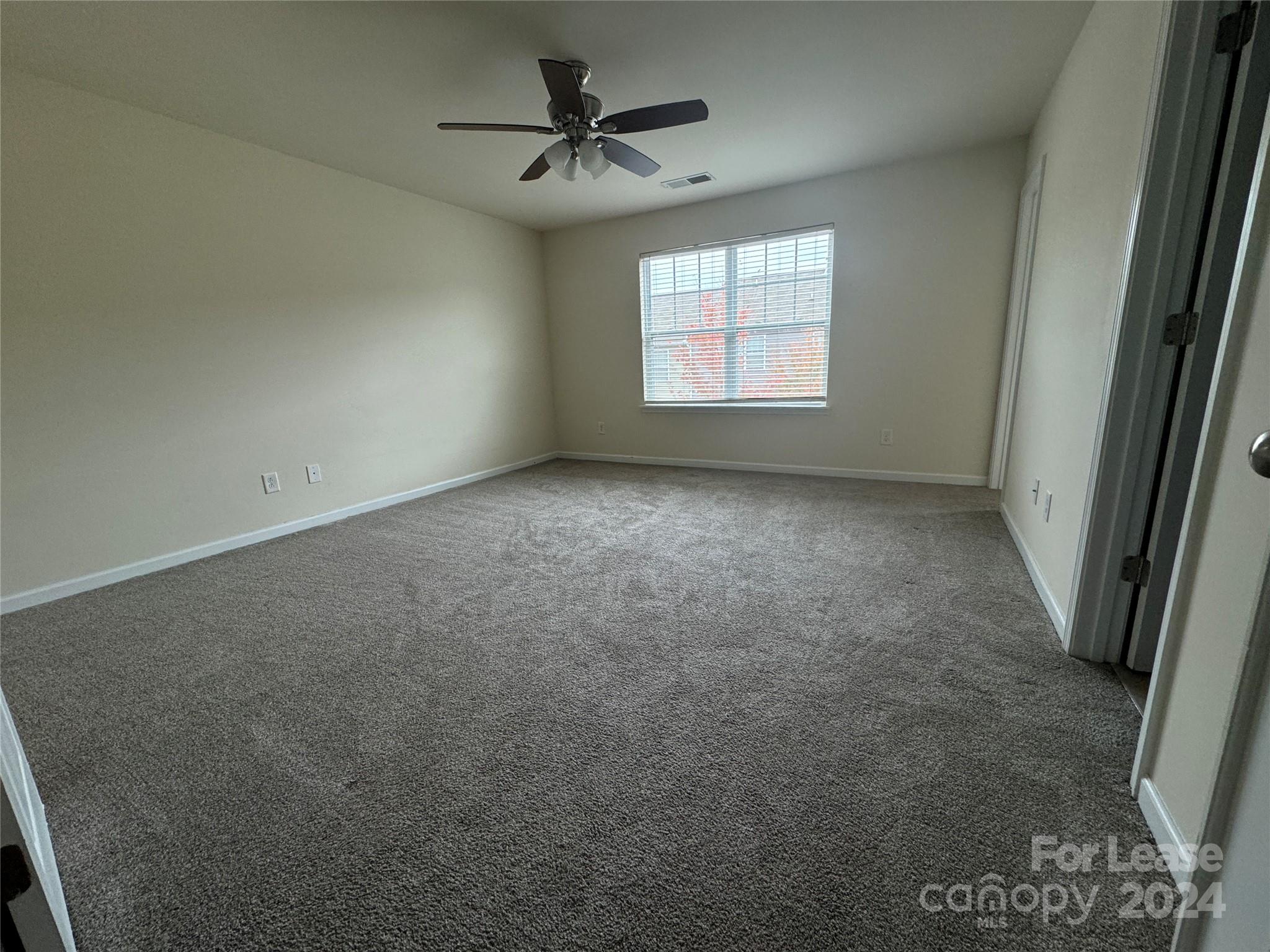 Preserve at Prosperity Church - Residential Lease