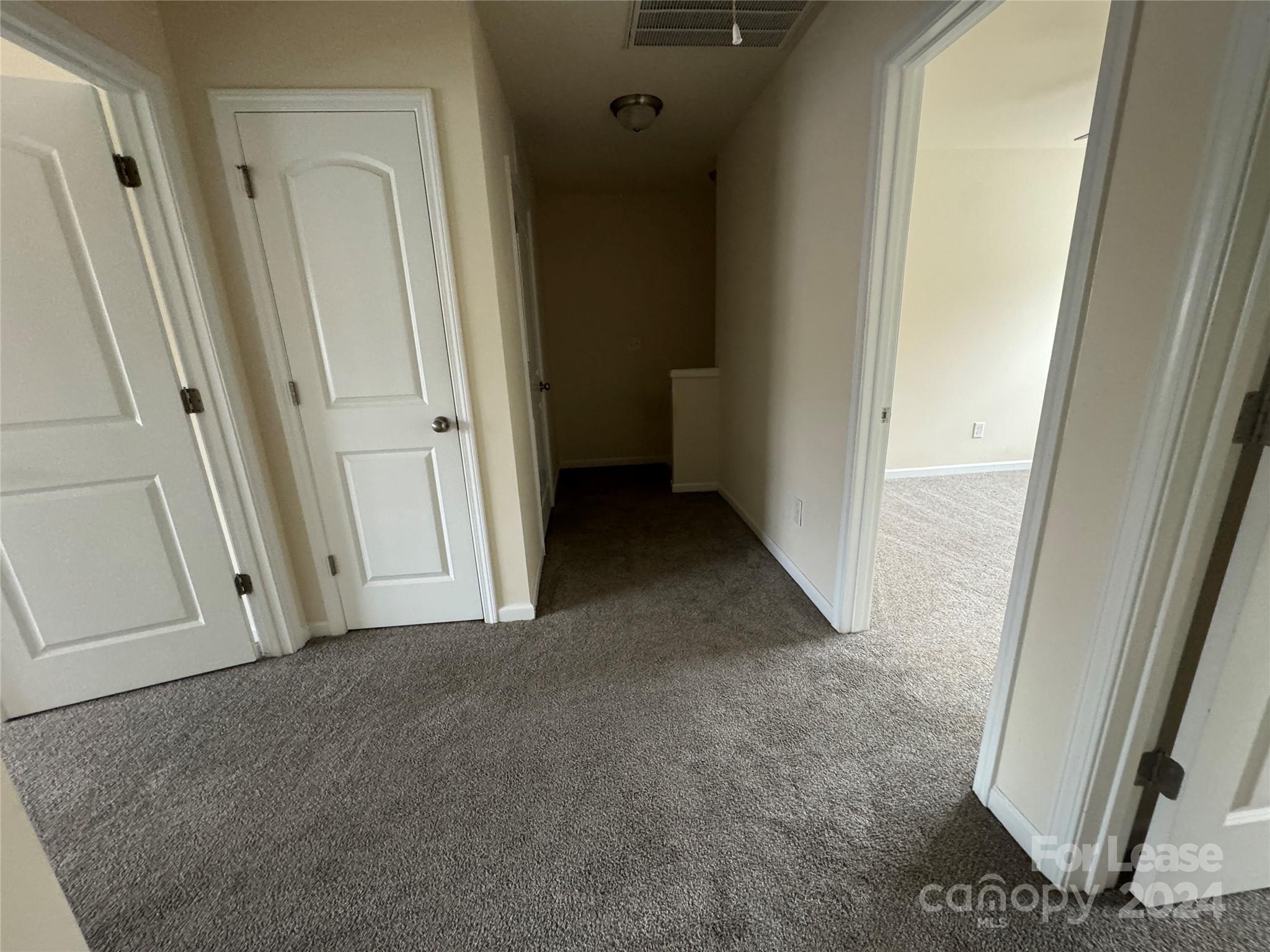 Preserve at Prosperity Church - Residential Lease