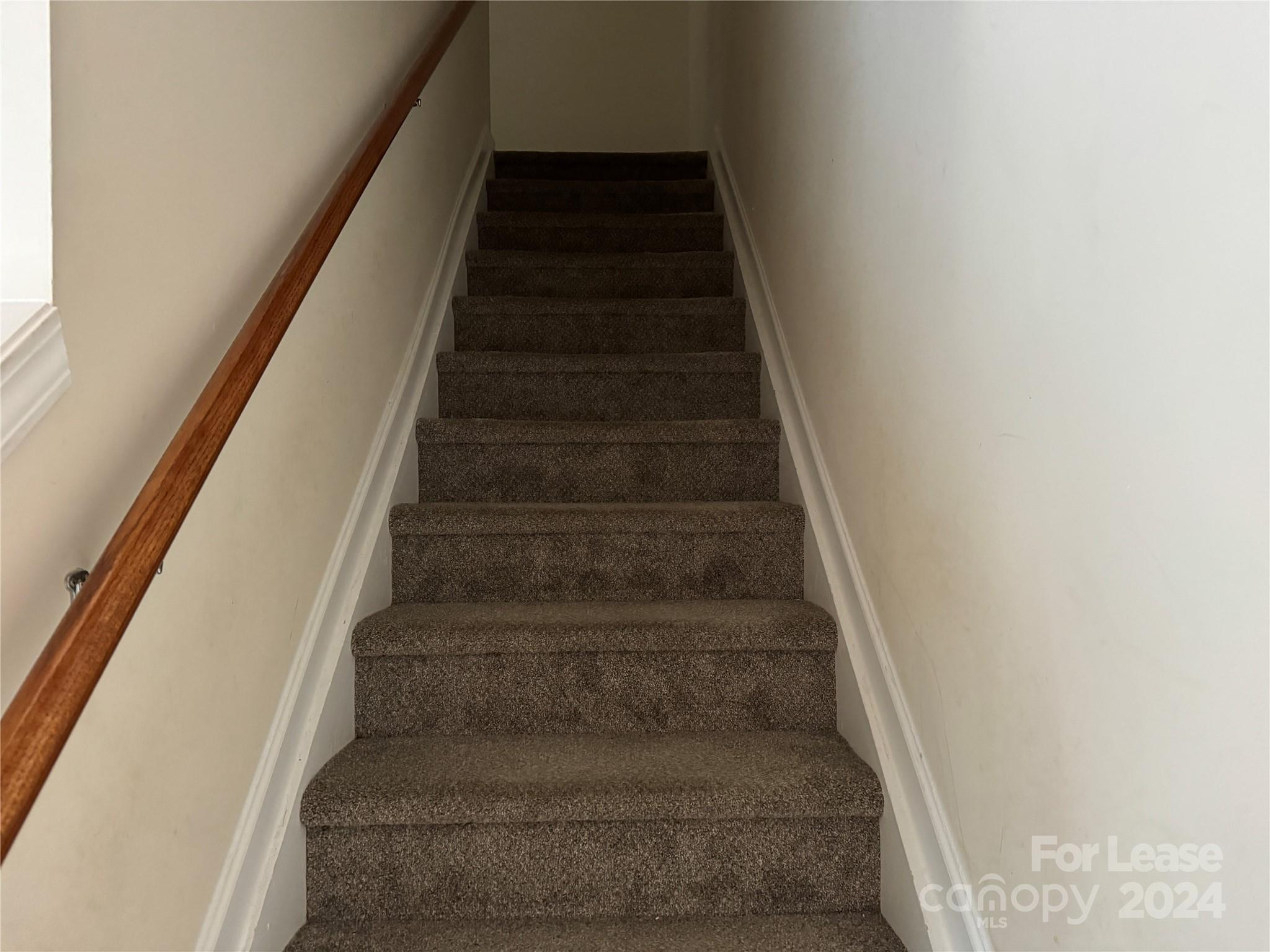 Preserve at Prosperity Church - Residential Lease