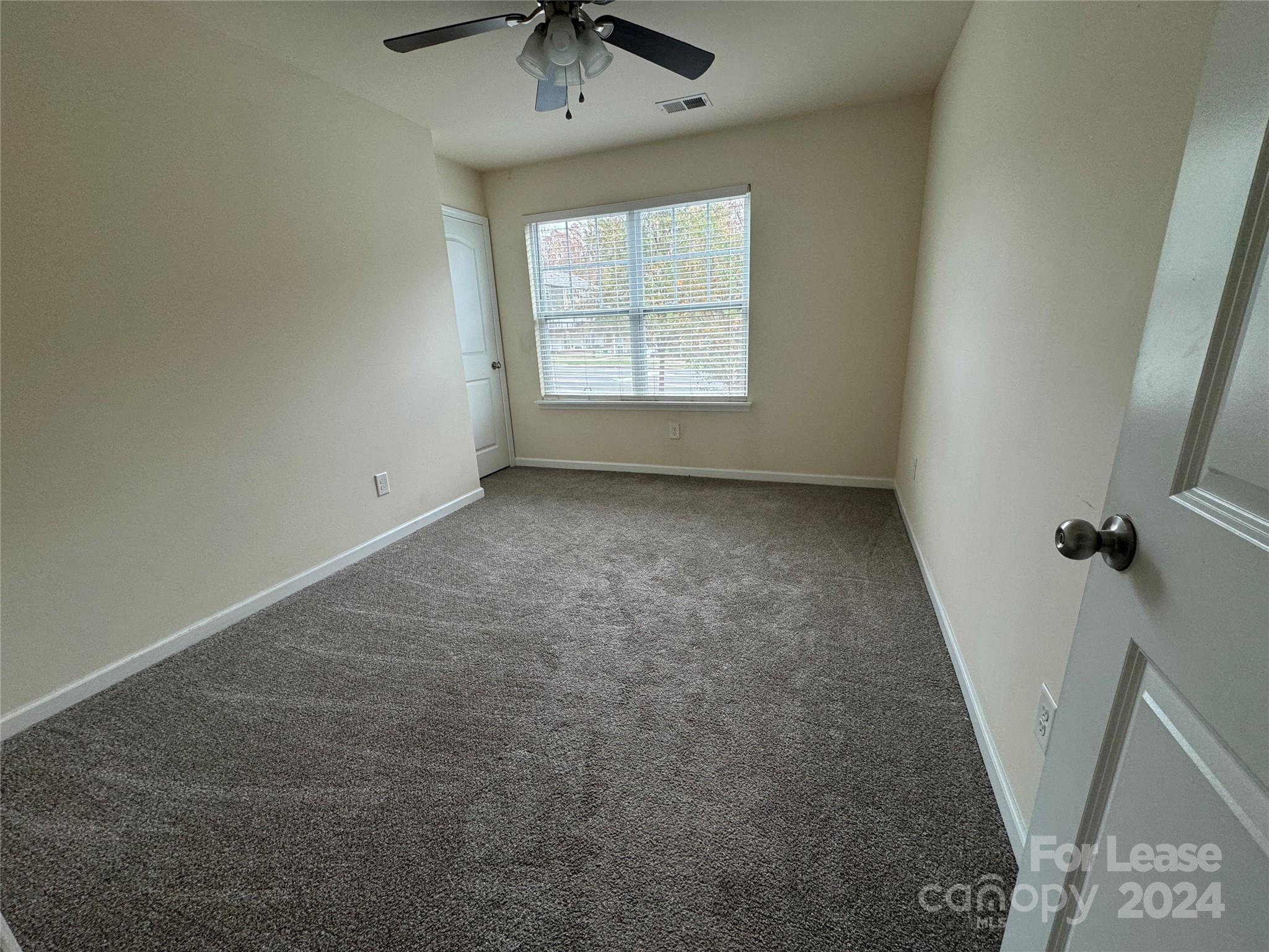 Preserve at Prosperity Church - Residential Lease