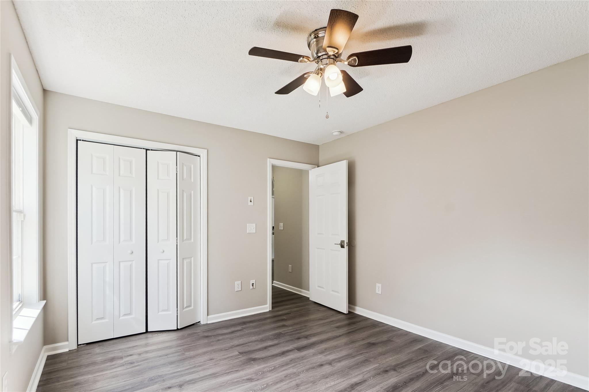 Mallard Creek - Residential