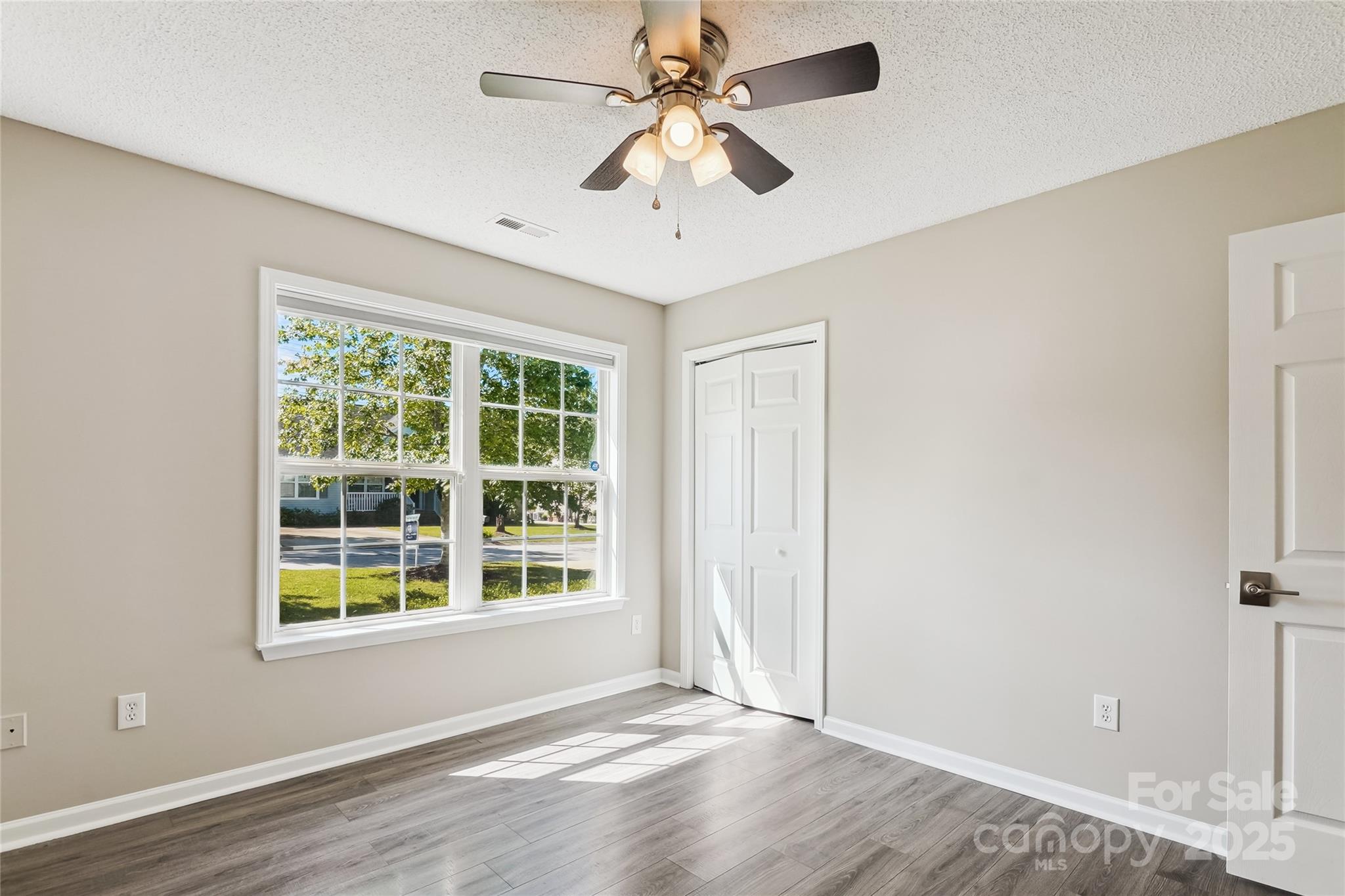 Mallard Creek - Residential