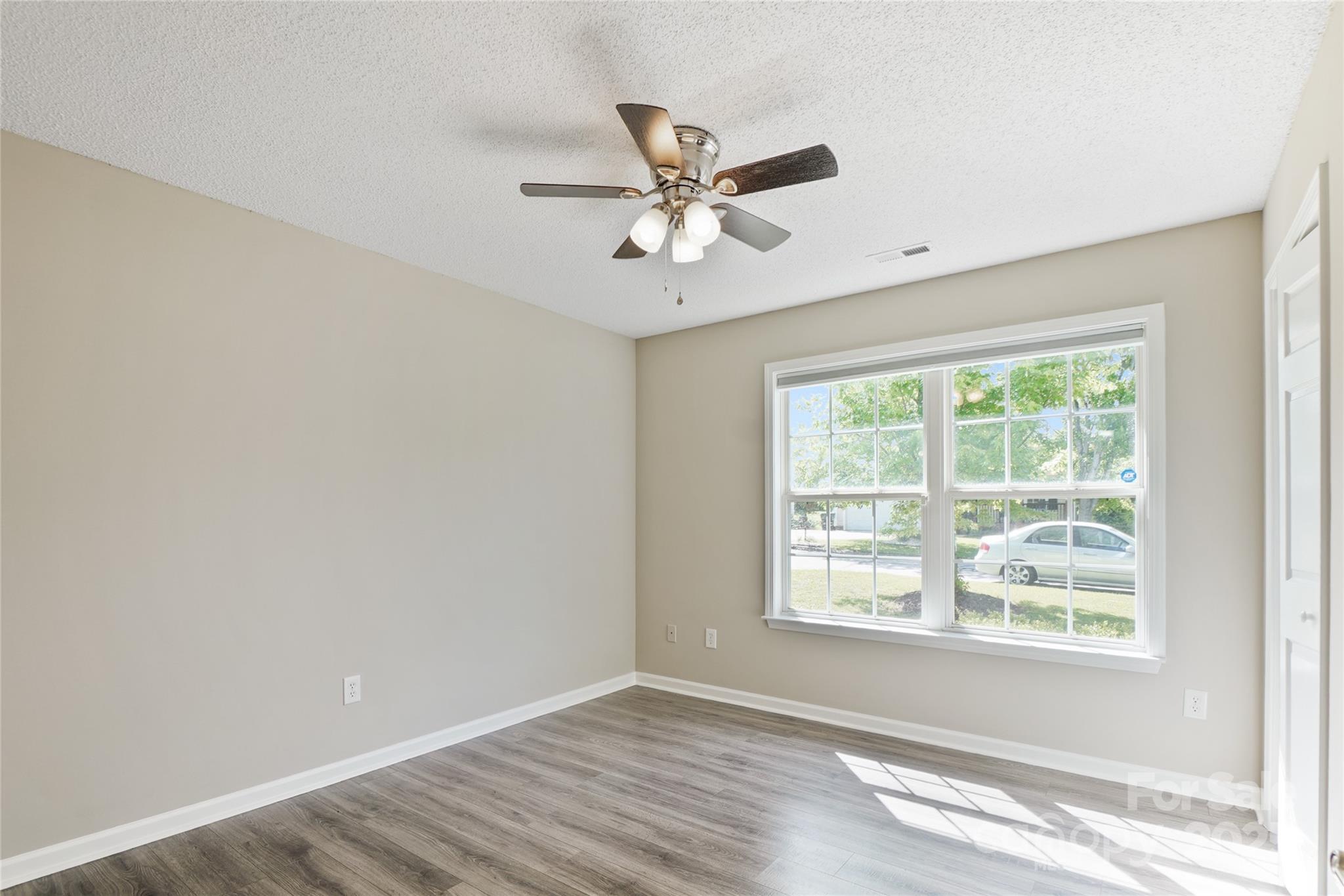 Mallard Creek - Residential