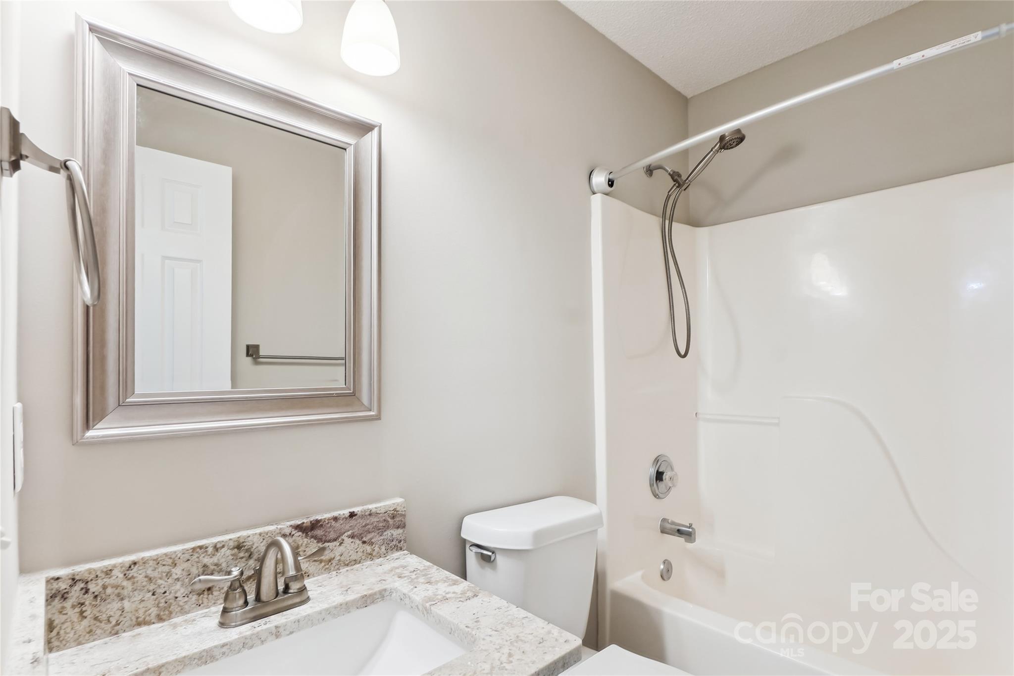 Mallard Creek - Residential