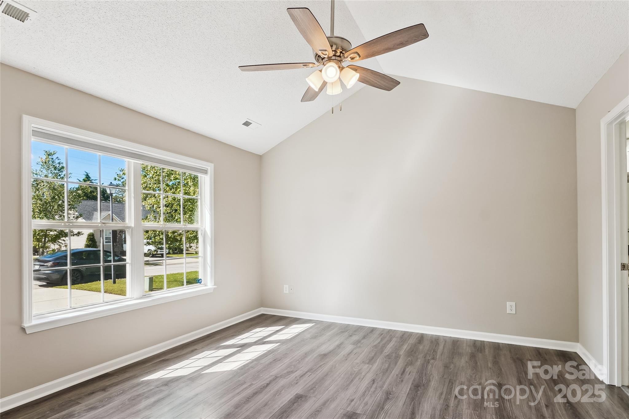 Mallard Creek - Residential