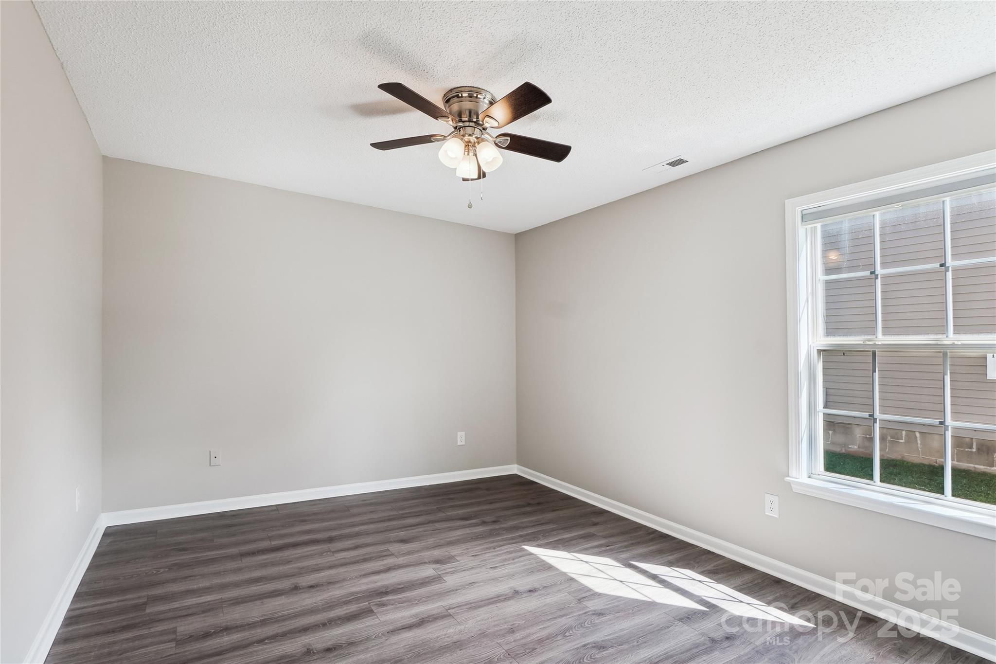 Mallard Creek - Residential