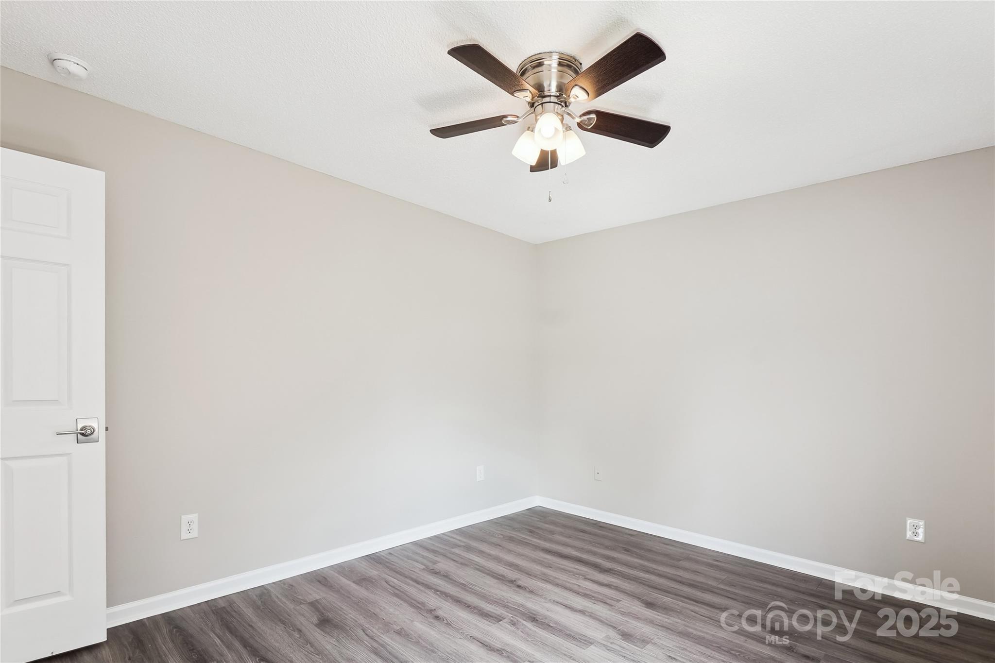 Mallard Creek - Residential