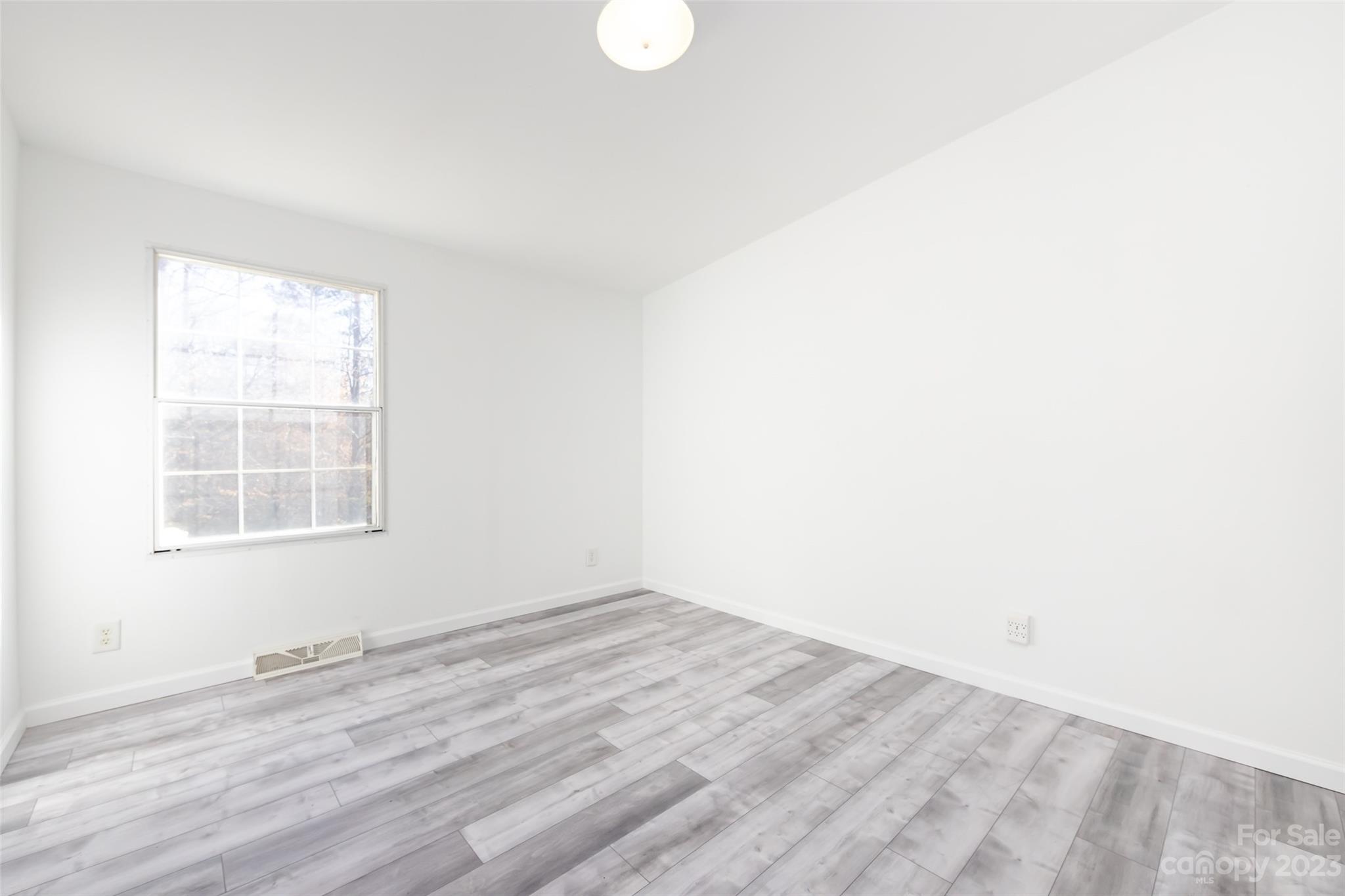 Rash Acre - Residential