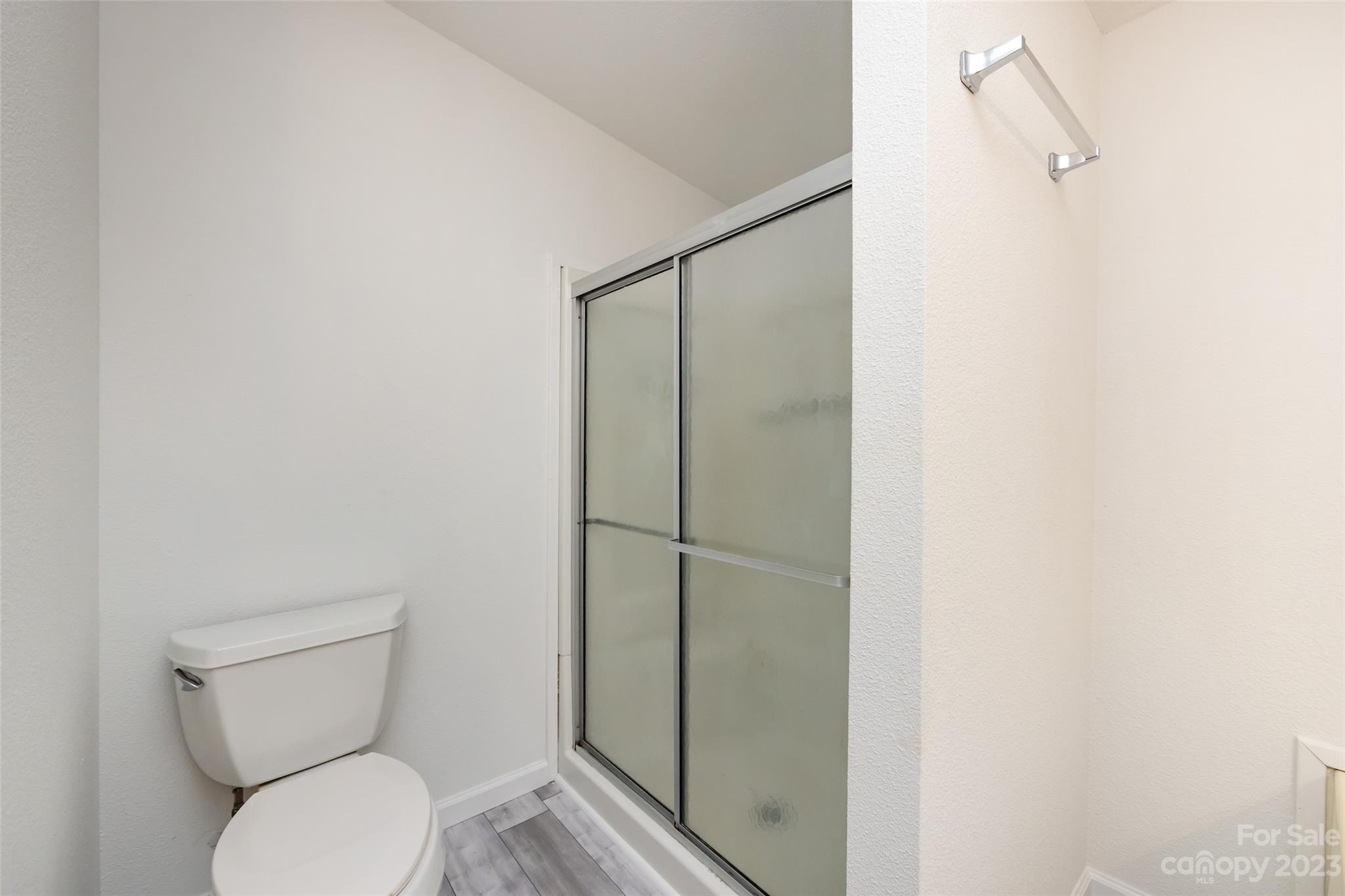 Rash Acre - Residential