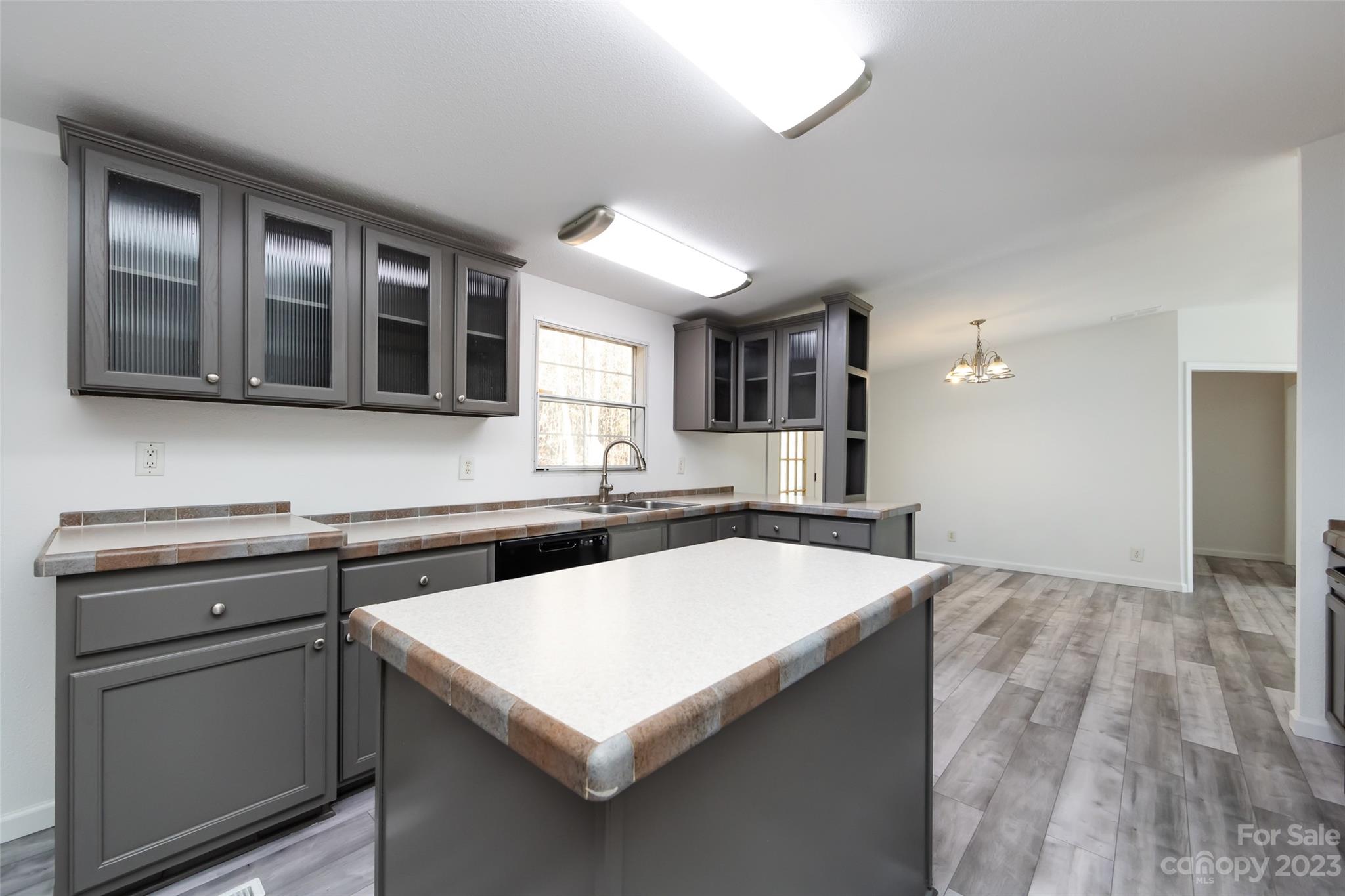 Rash Acre - Residential