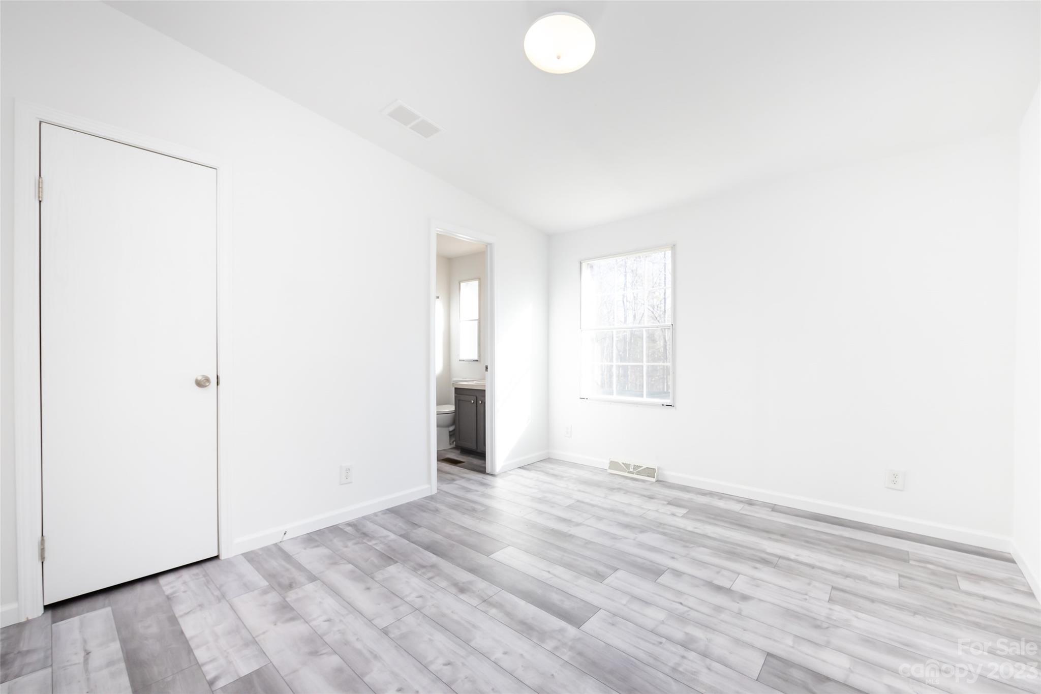 Rash Acre - Residential