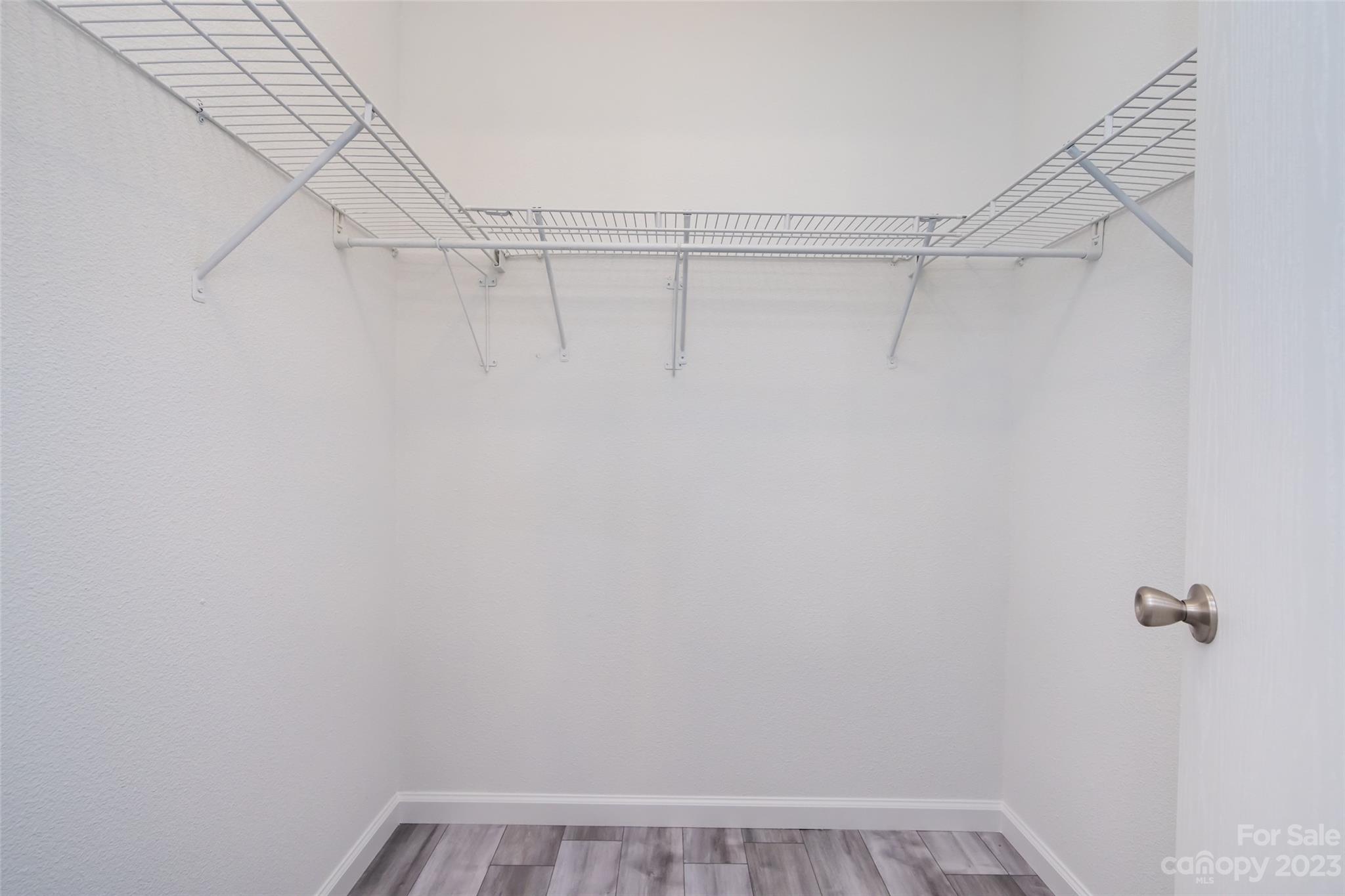 Rash Acre - Residential