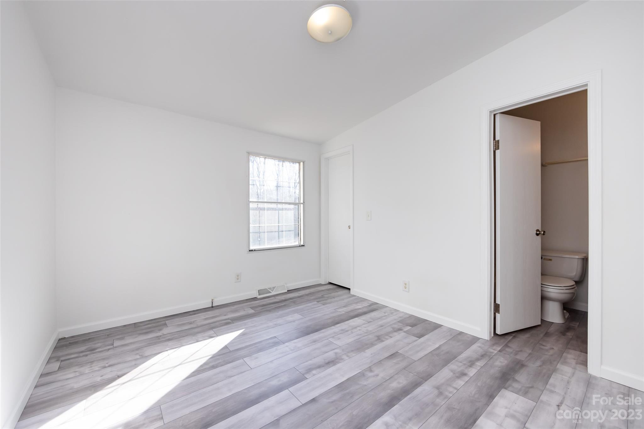 Rash Acre - Residential