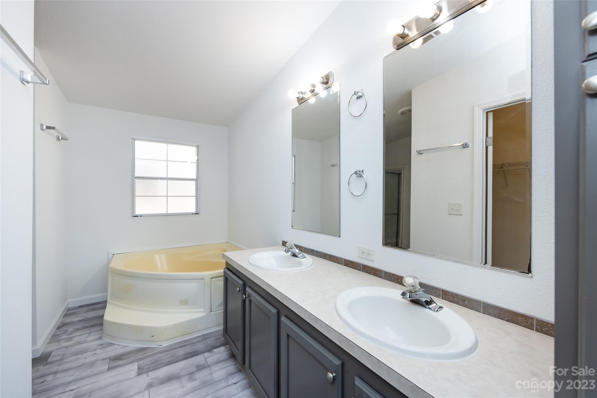 Rash Acre - Residential