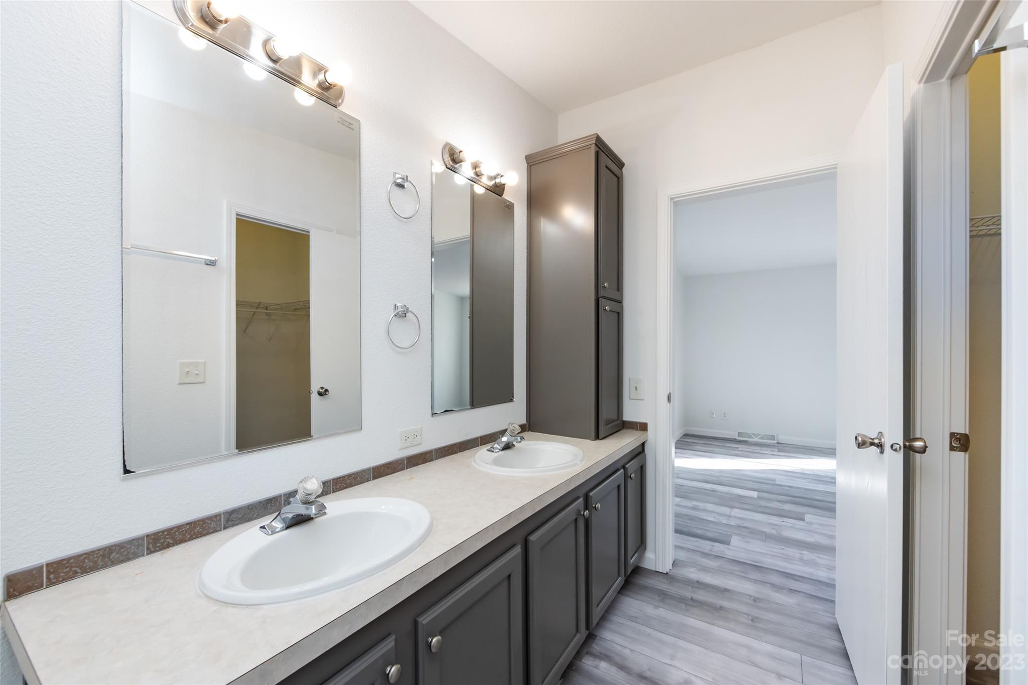 Rash Acre - Residential