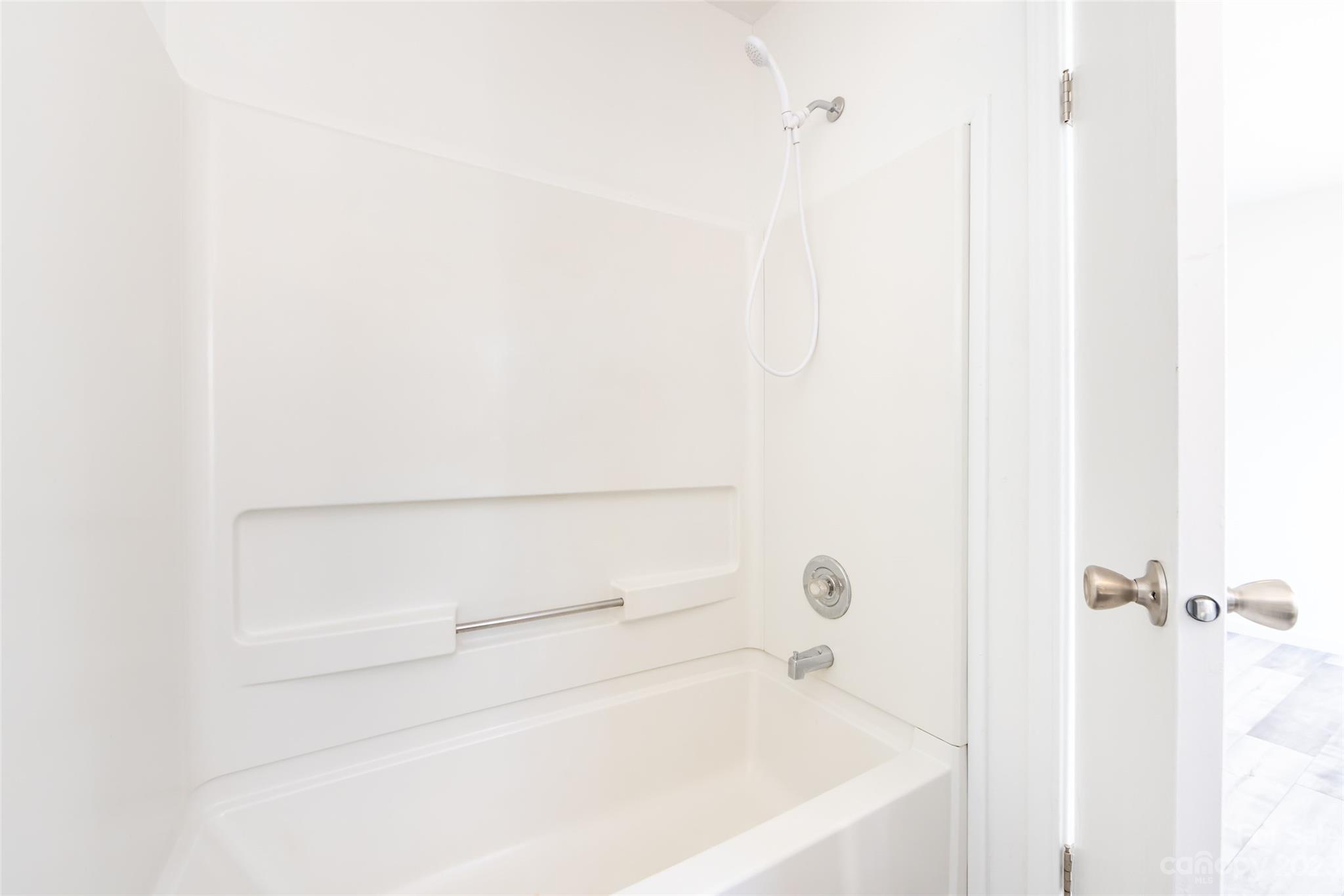 Rash Acre - Residential