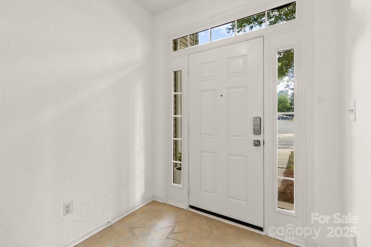 563 Goldstaff Lane