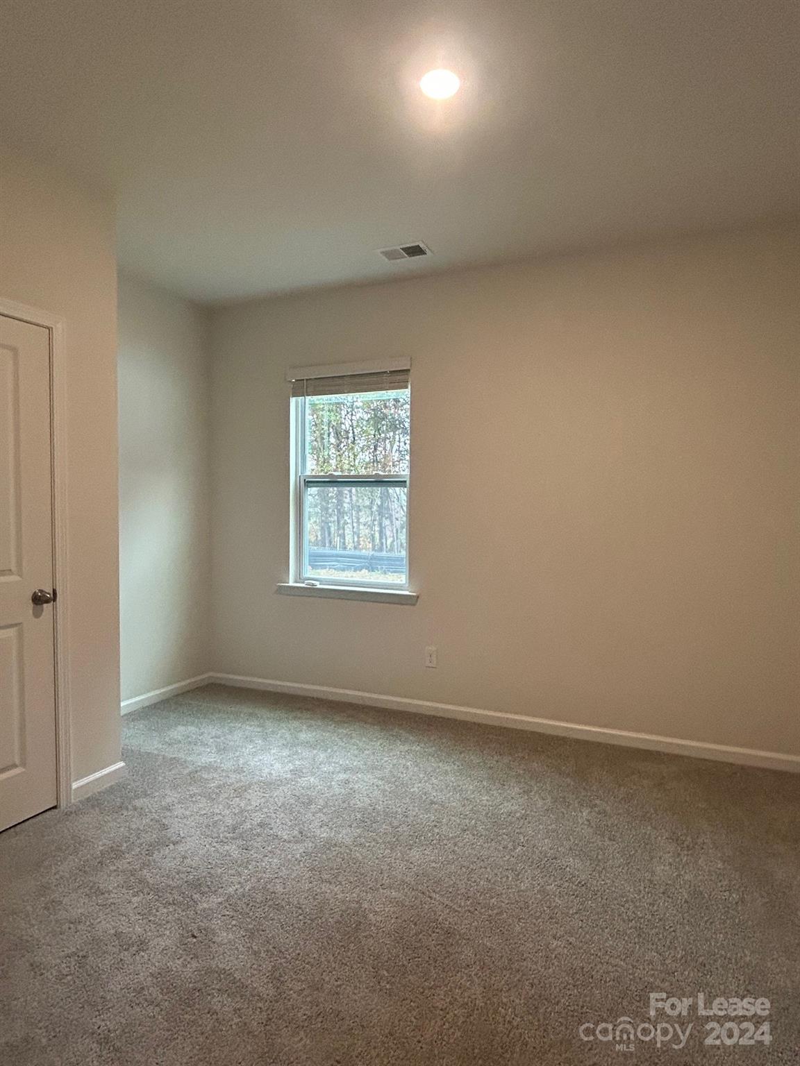 Falls at Hickory - Residential Lease