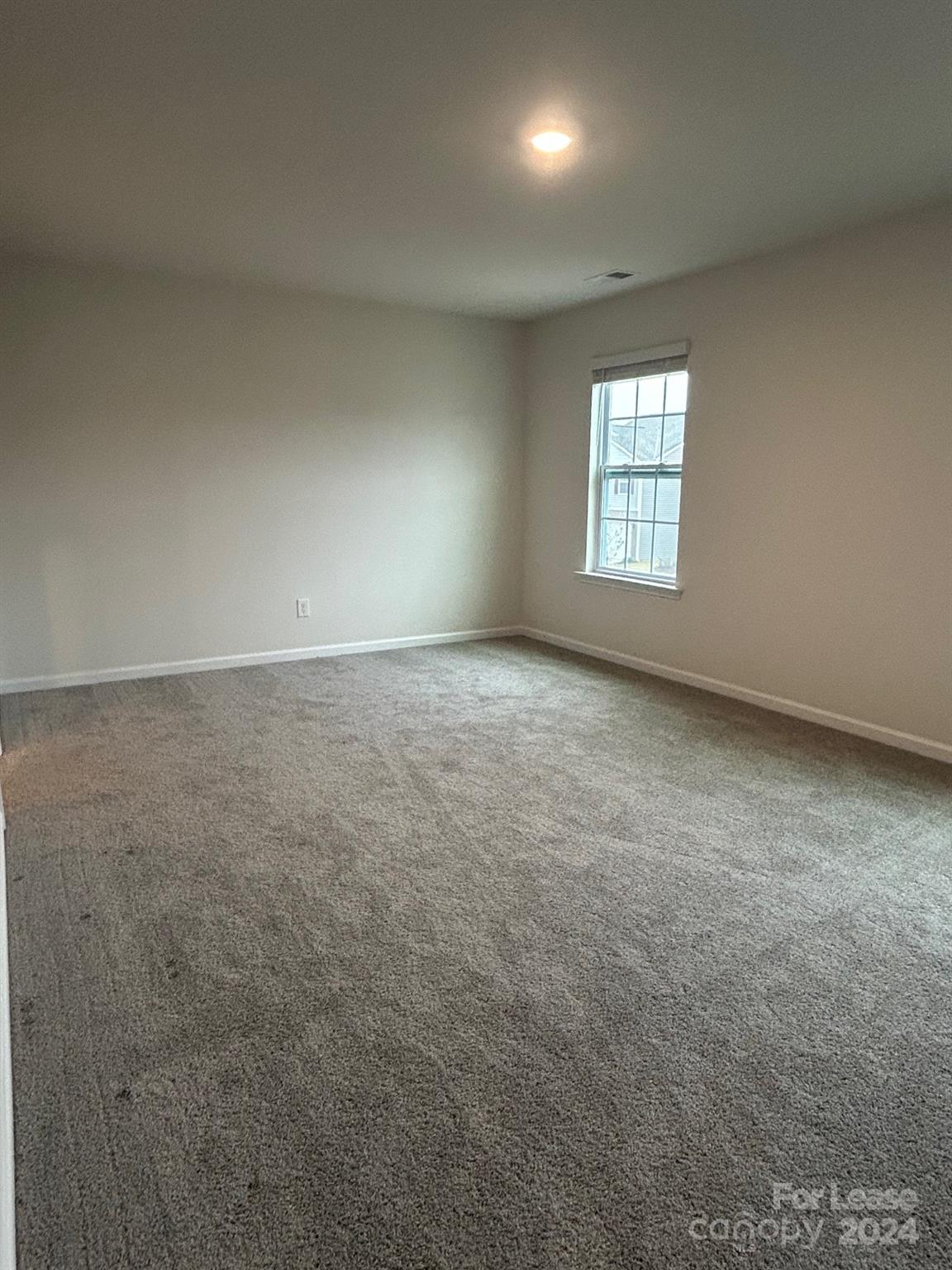 Falls at Hickory - Residential Lease