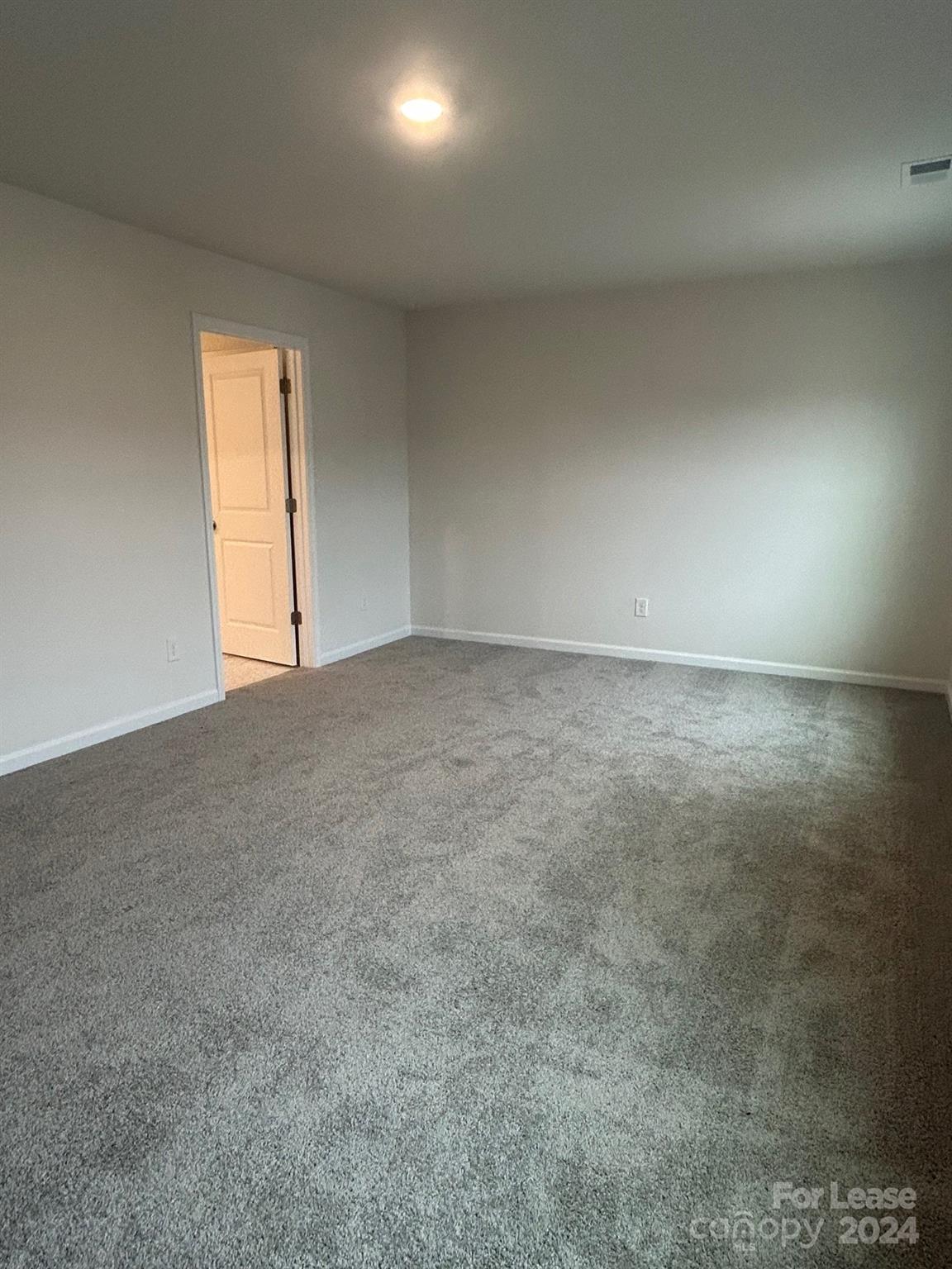 Falls at Hickory - Residential Lease