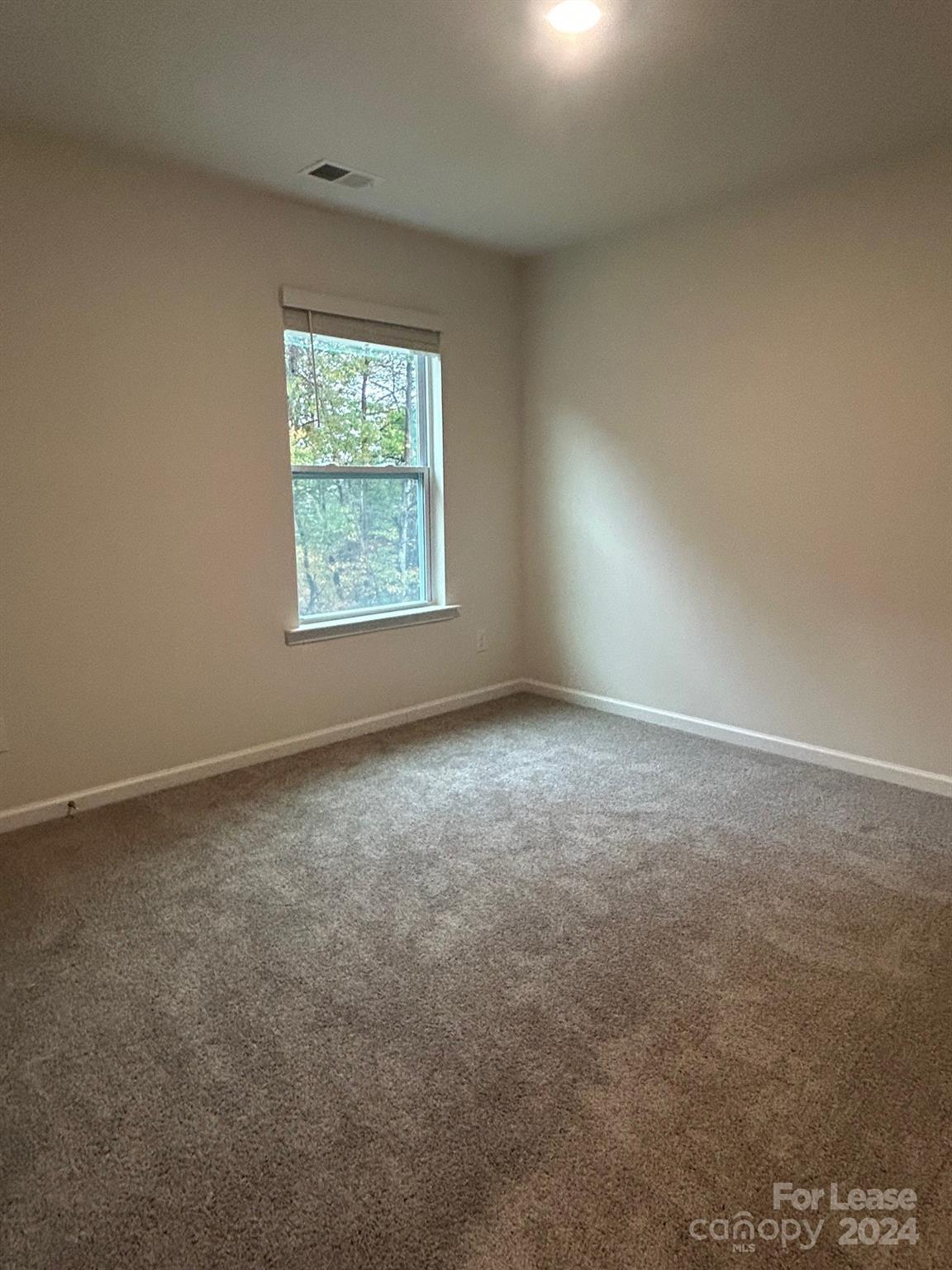 Falls at Hickory - Residential Lease