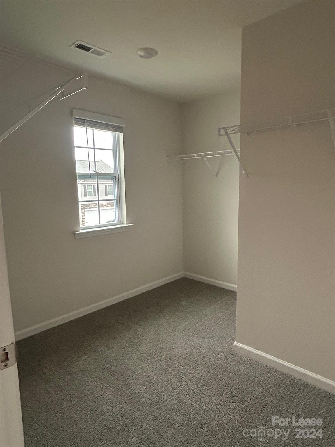 Falls at Hickory - Residential Lease