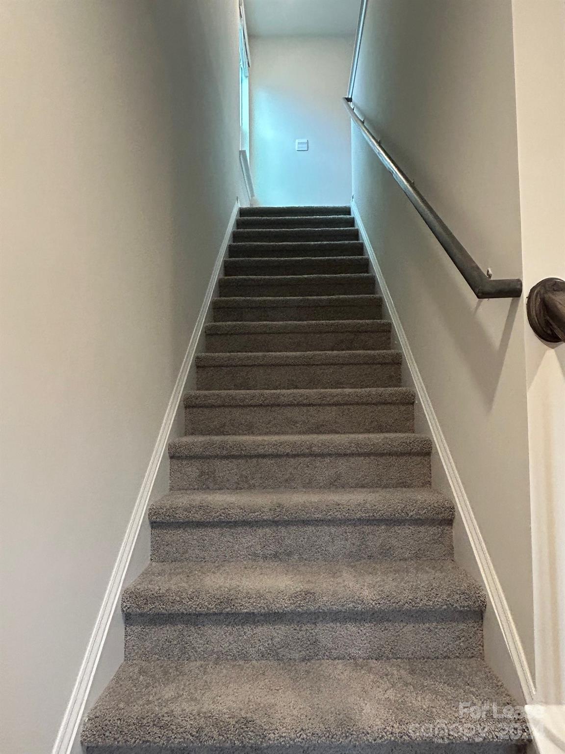 Falls at Hickory - Residential Lease