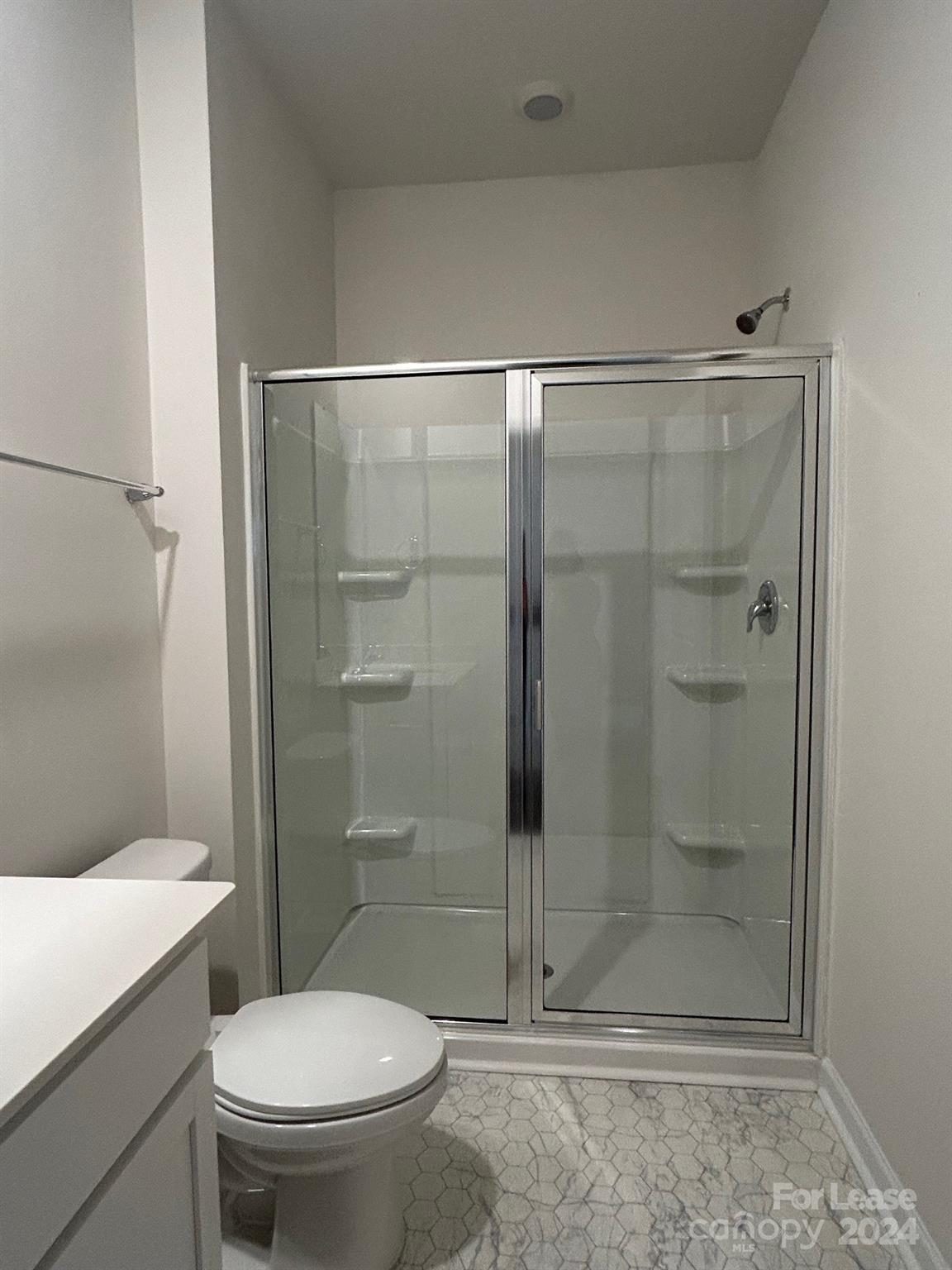 Falls at Hickory - Residential Lease