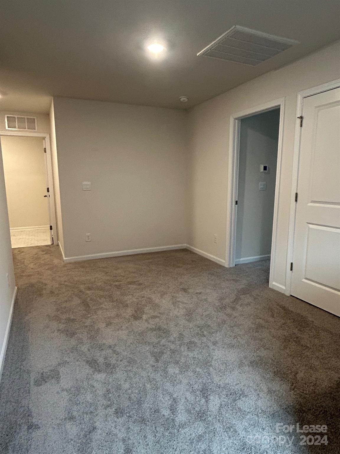 Falls at Hickory - Residential Lease