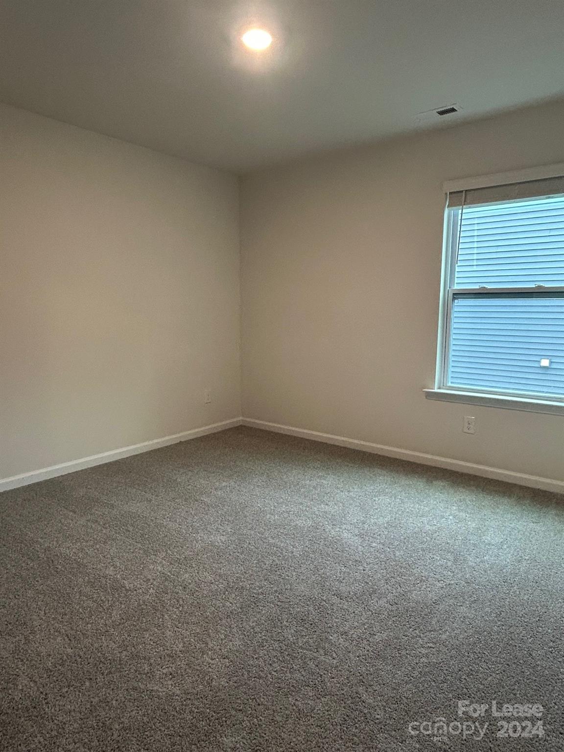 Falls at Hickory - Residential Lease