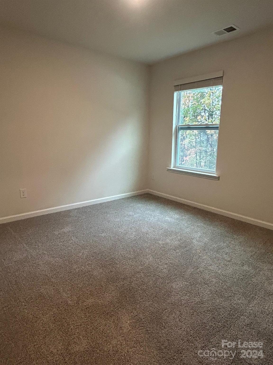 Falls at Hickory - Residential Lease