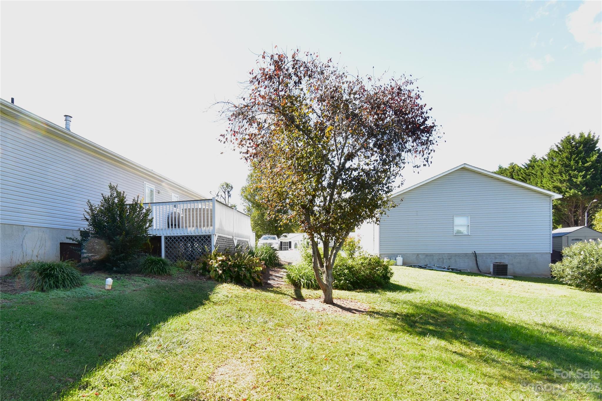 English Estates - Residential