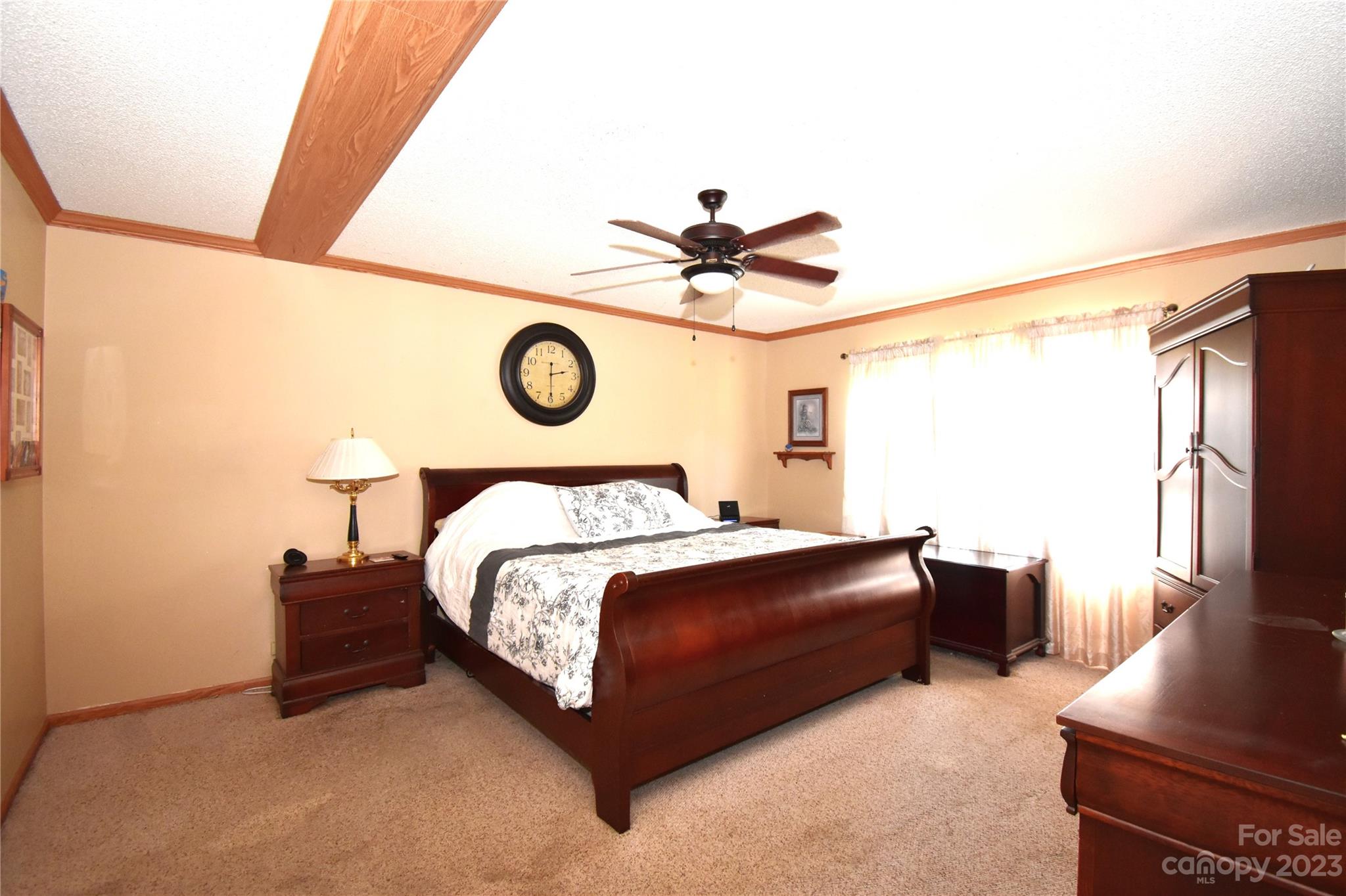 English Estates - Residential