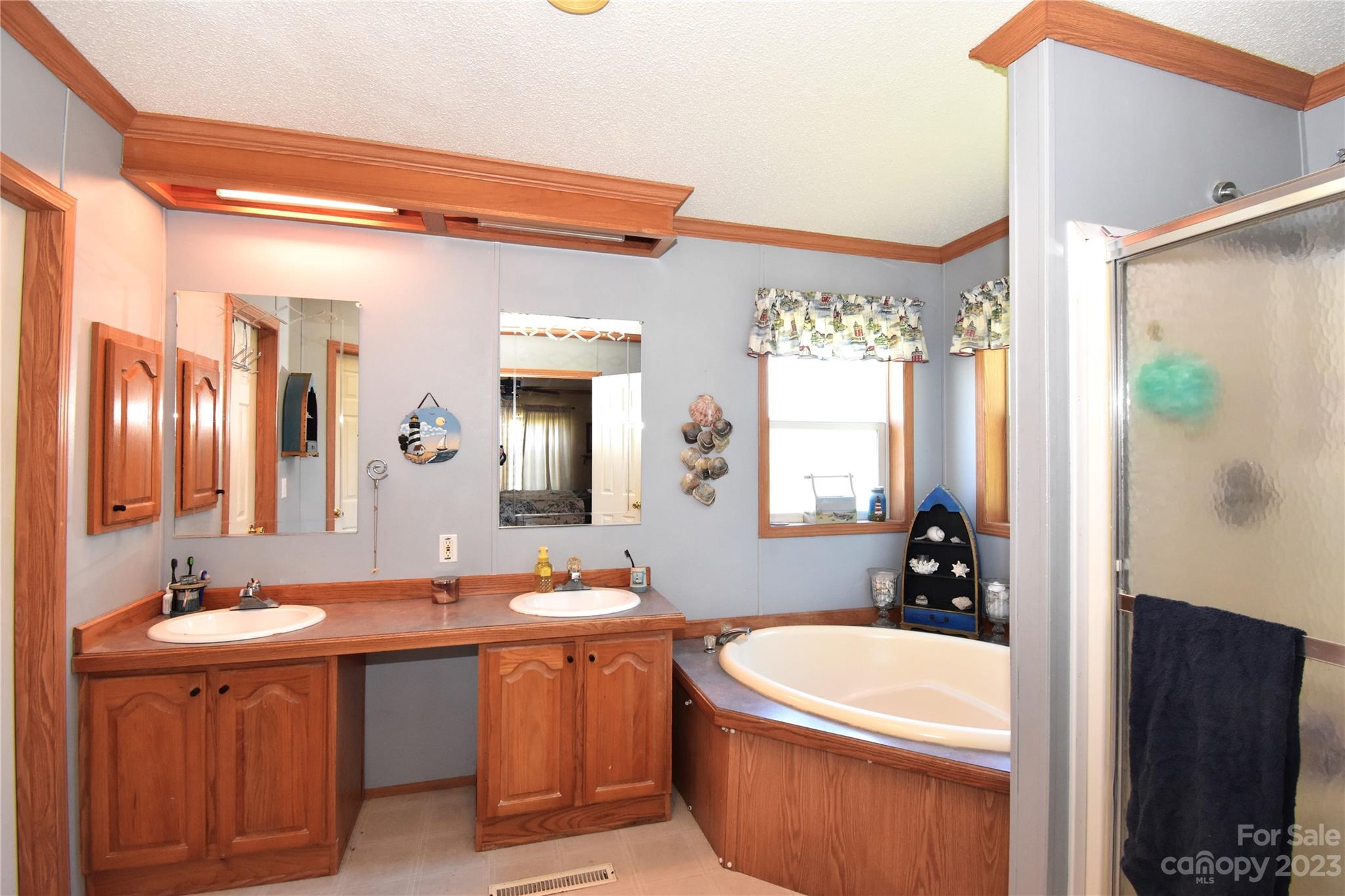 English Estates - Residential