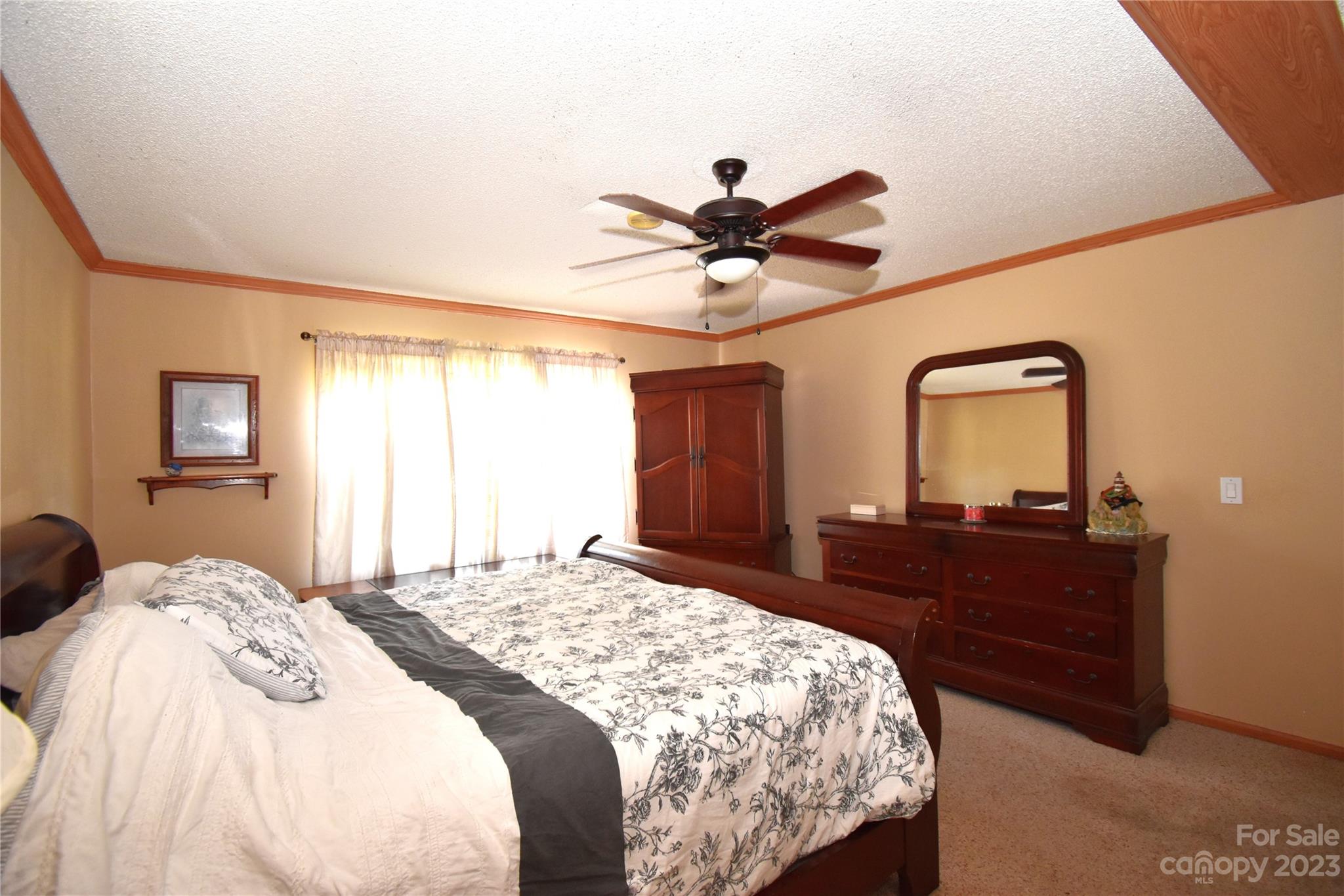 English Estates - Residential