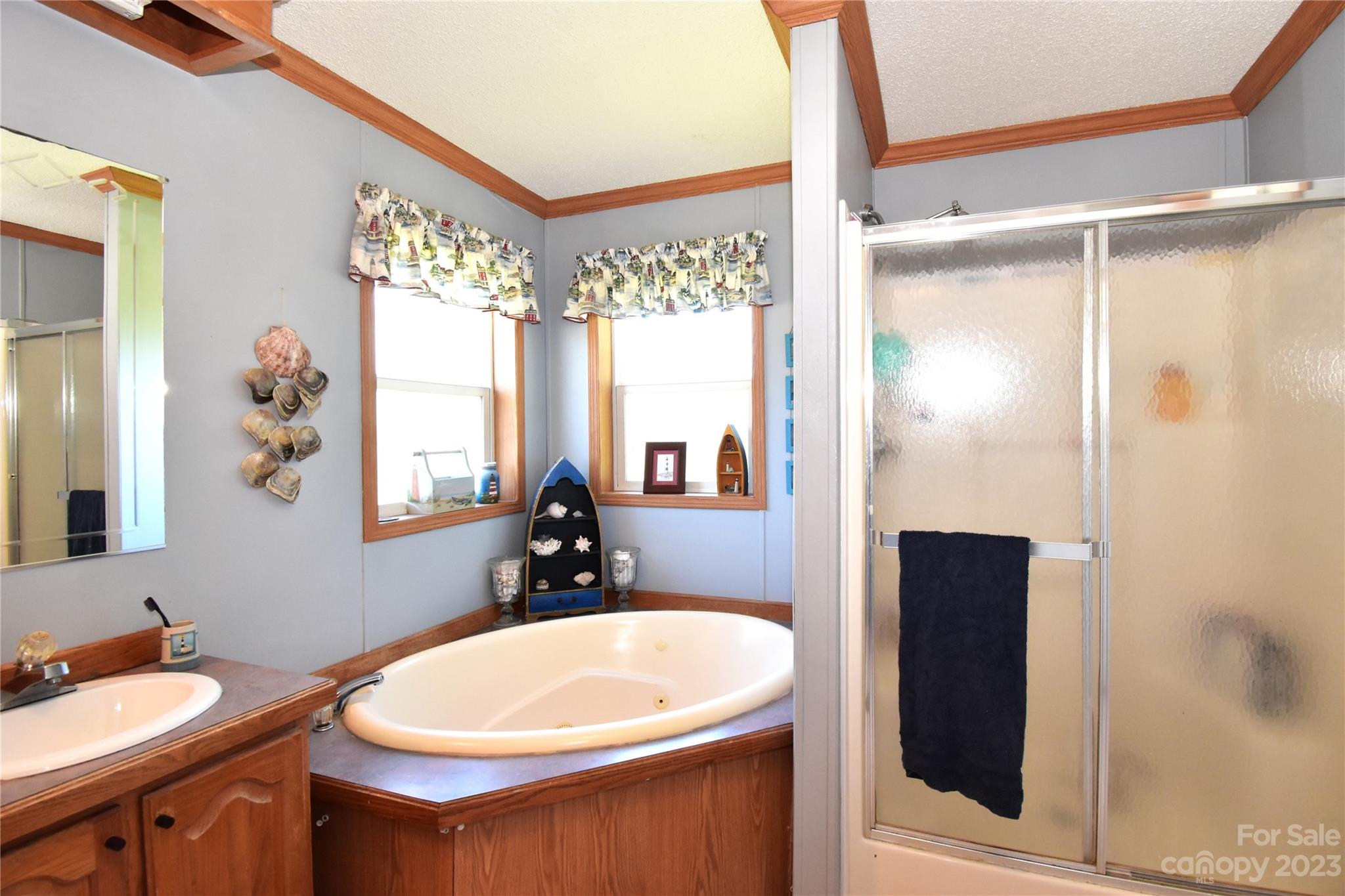 English Estates - Residential