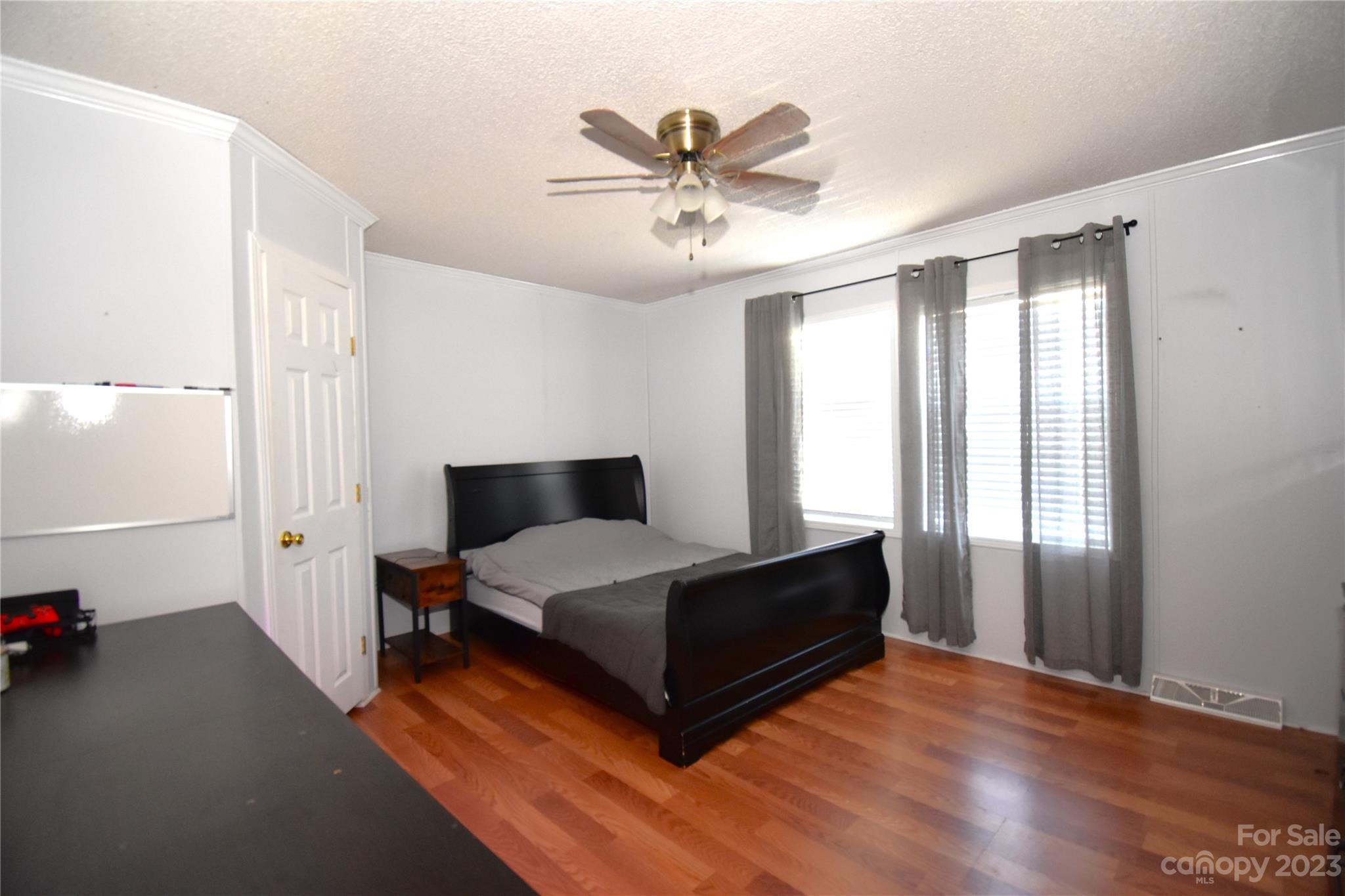 English Estates - Residential